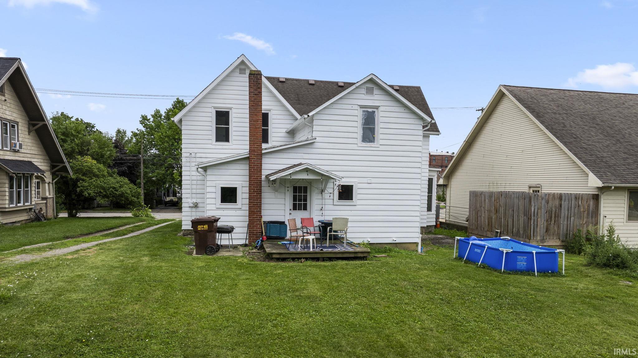 Photo 6 of 109 E Broad Street