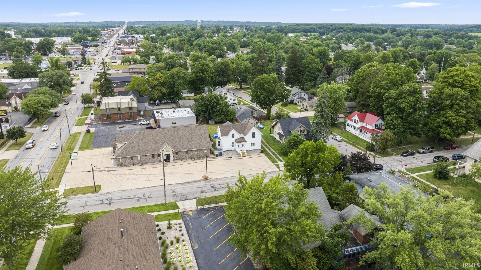 Photo 8 of 109 E Broad Street