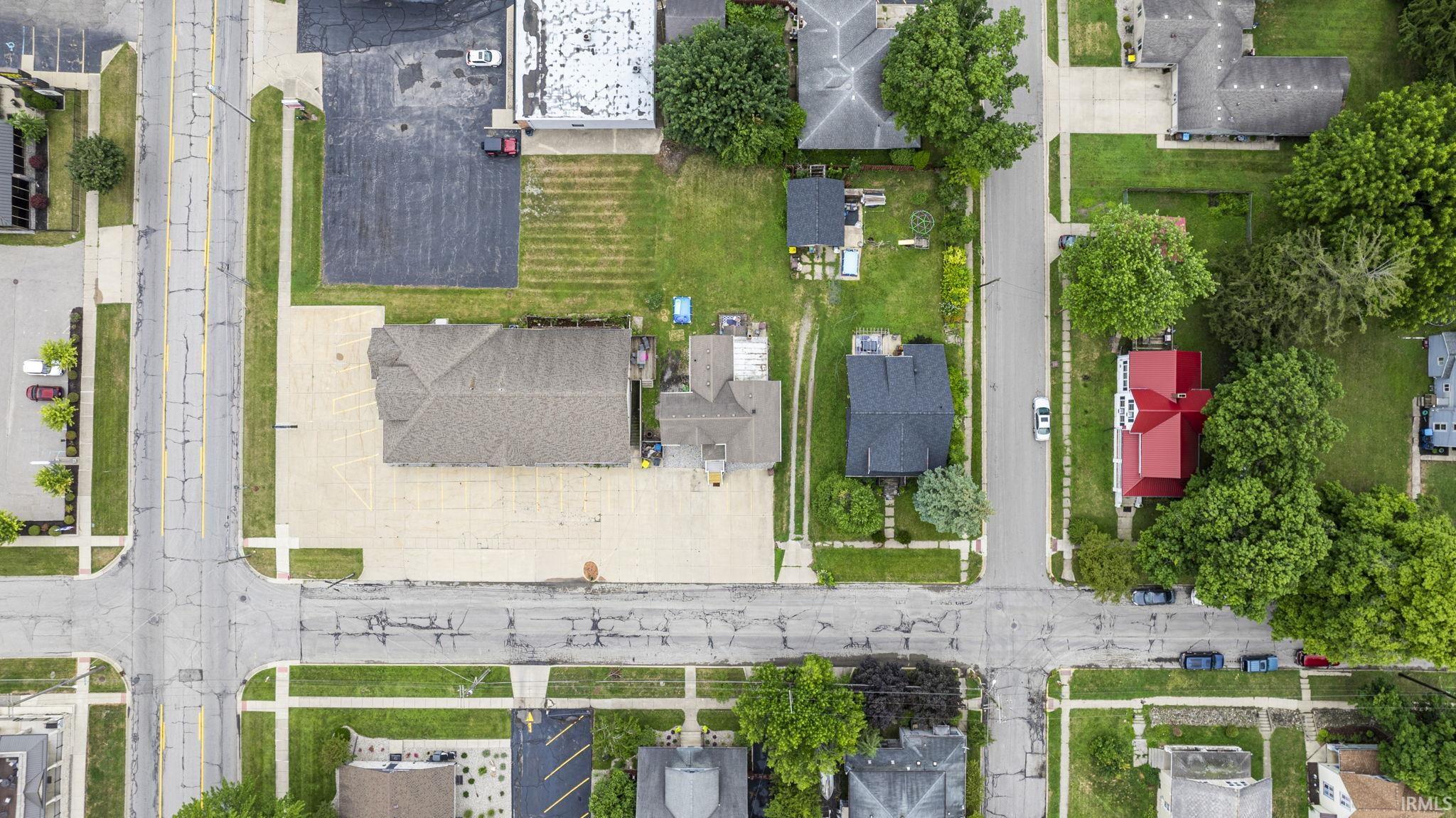 Photo 9 of 109 E Broad Street