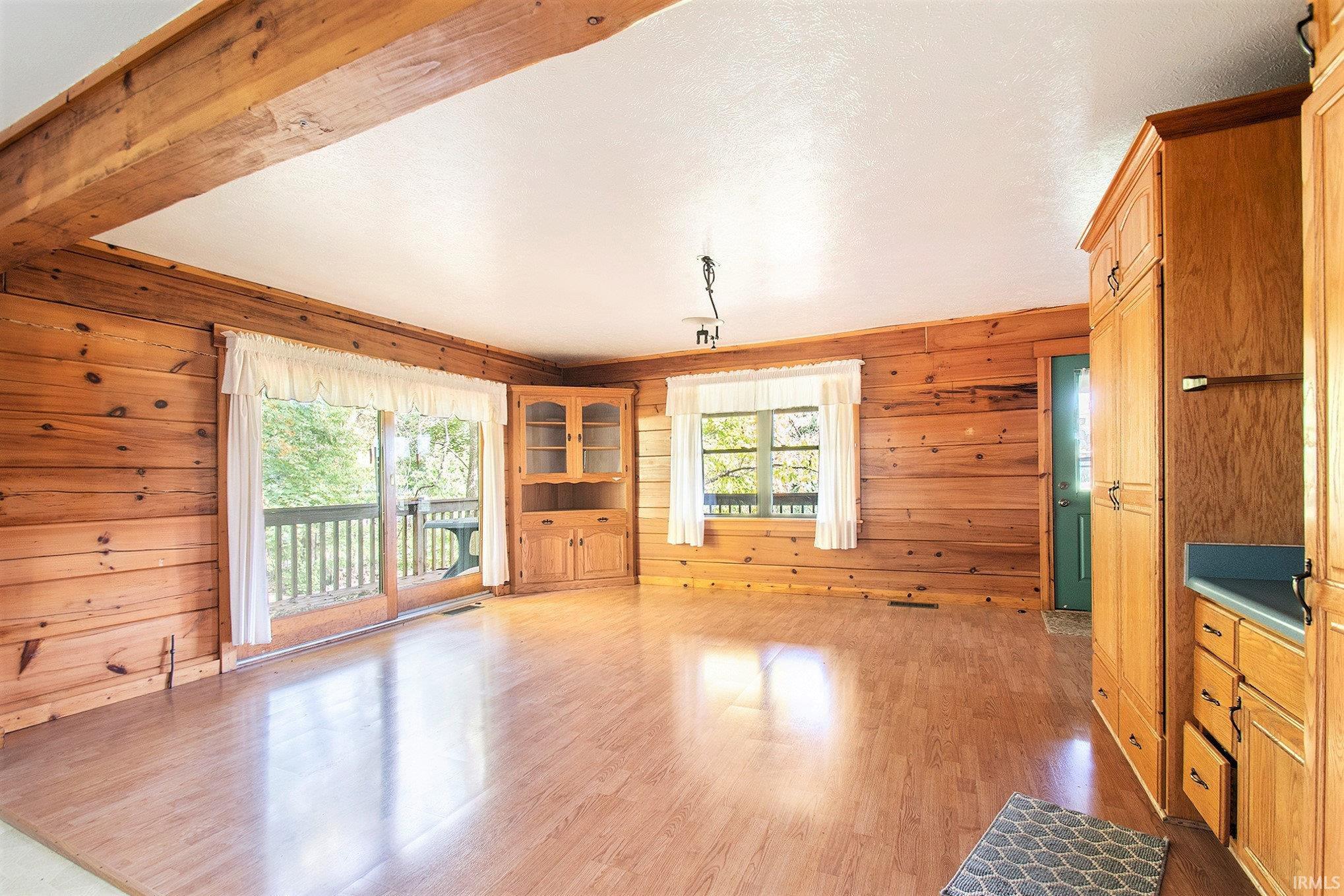 Photo 11 of 59730 County Road 33