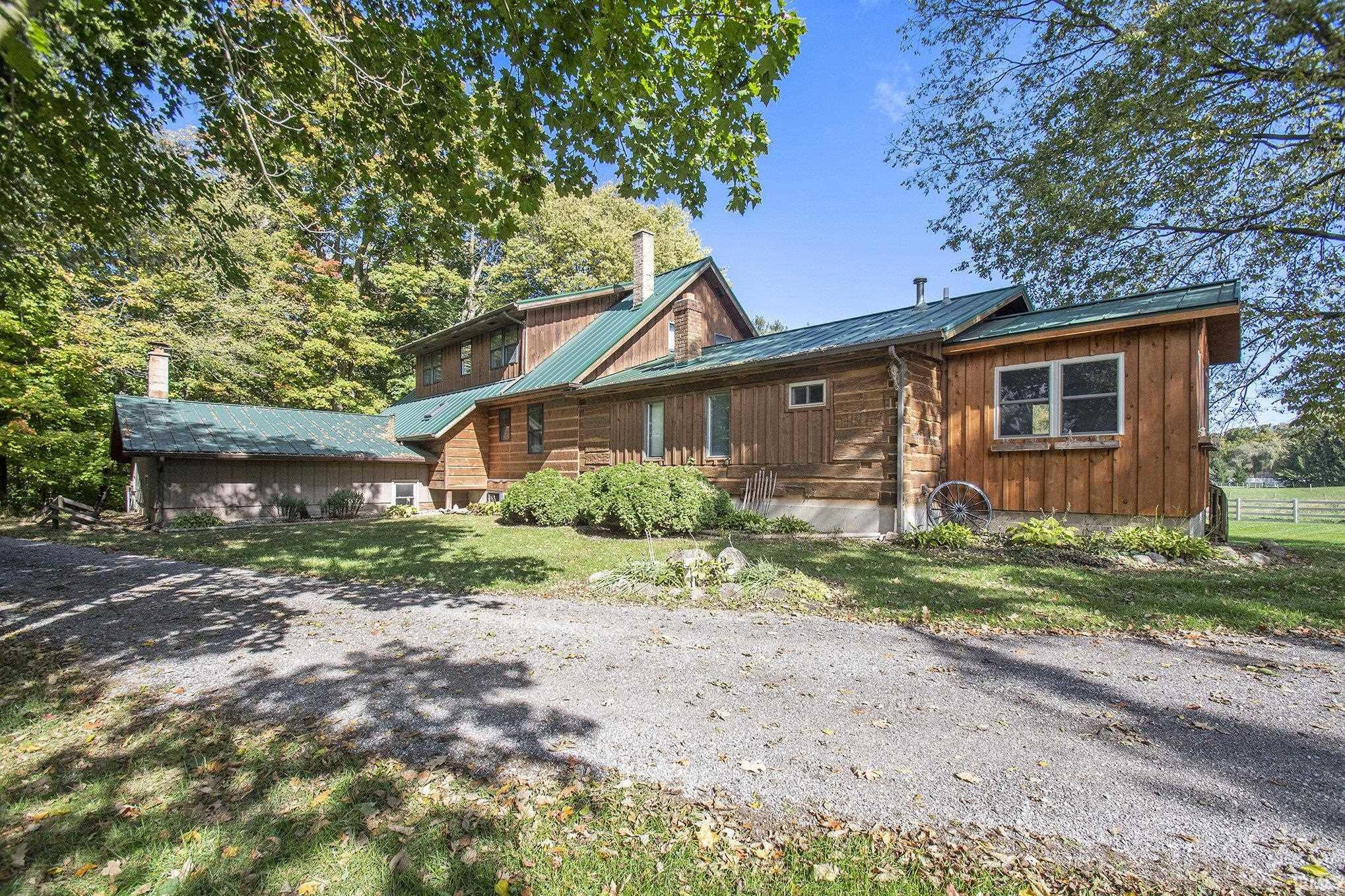 Photo 2 of 59730 County Road 33