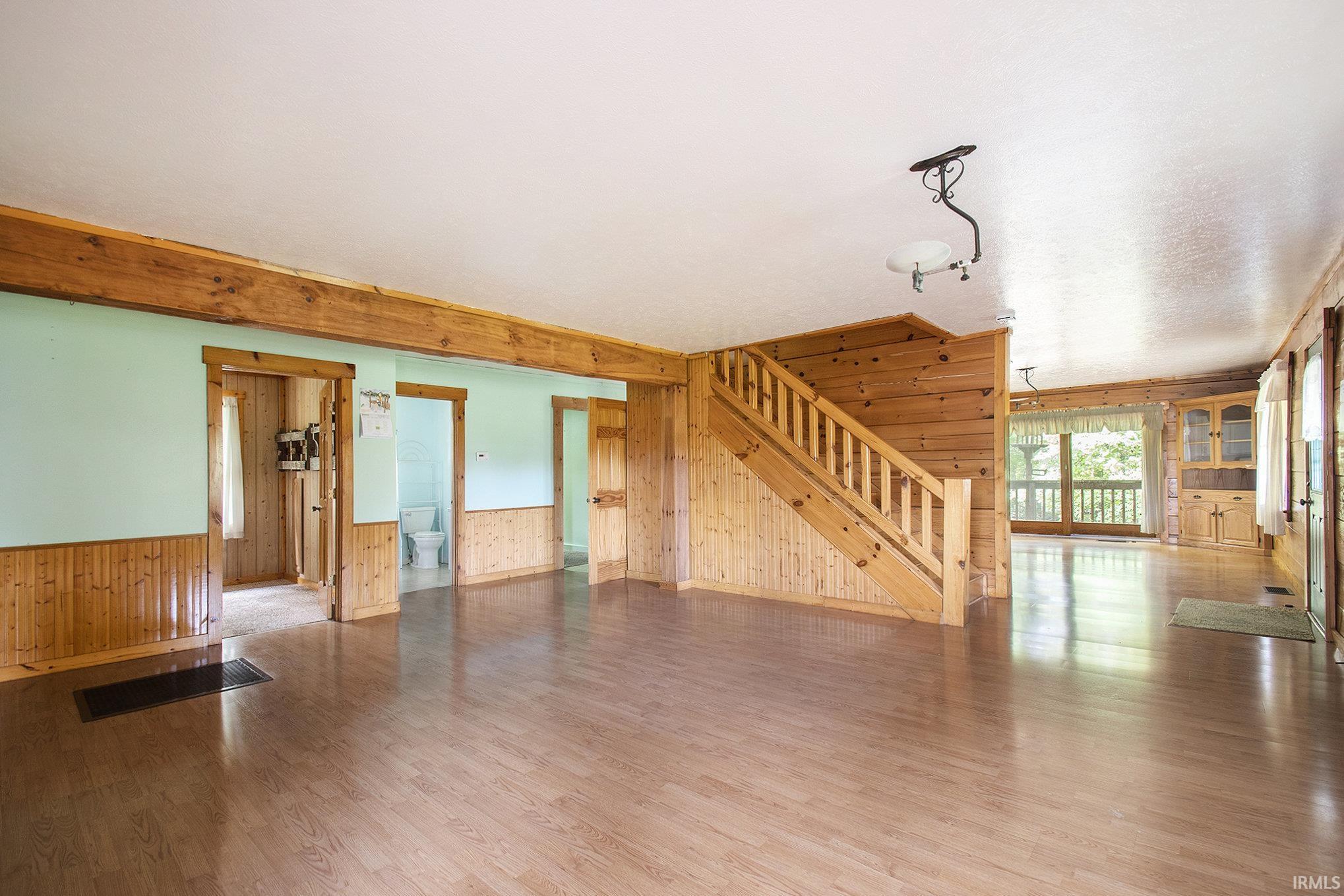 Photo 3 of 59730 County Road 33