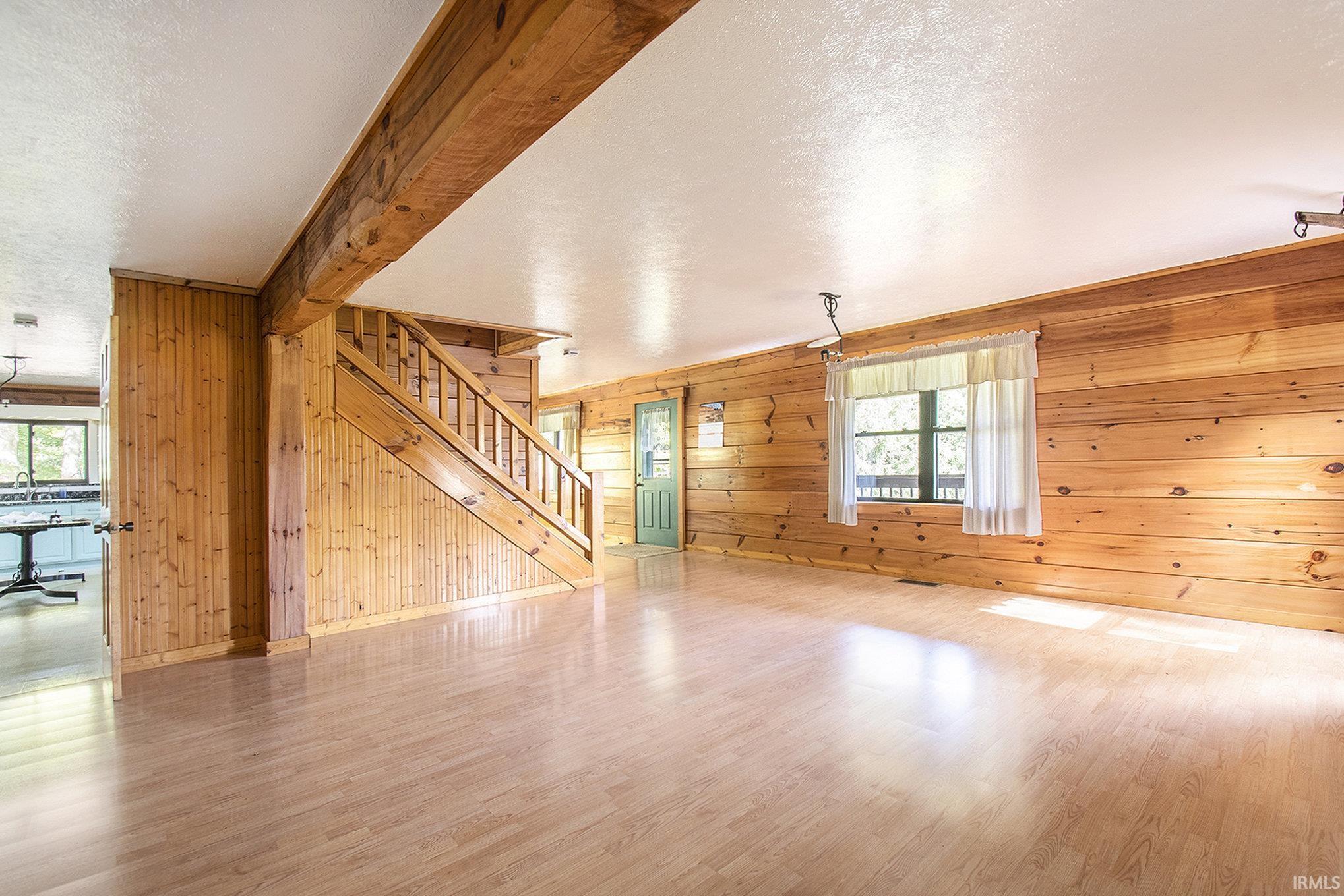 Photo 4 of 59730 County Road 33