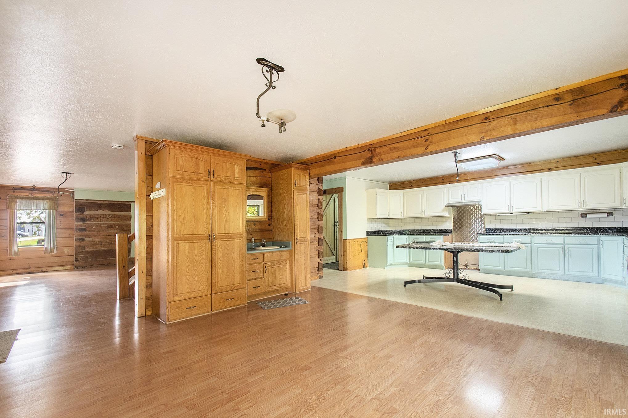 Photo 5 of 59730 County Road 33
