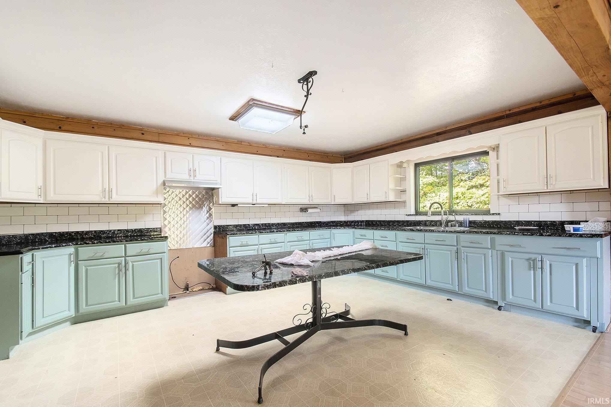 Photo 6 of 59730 County Road 33