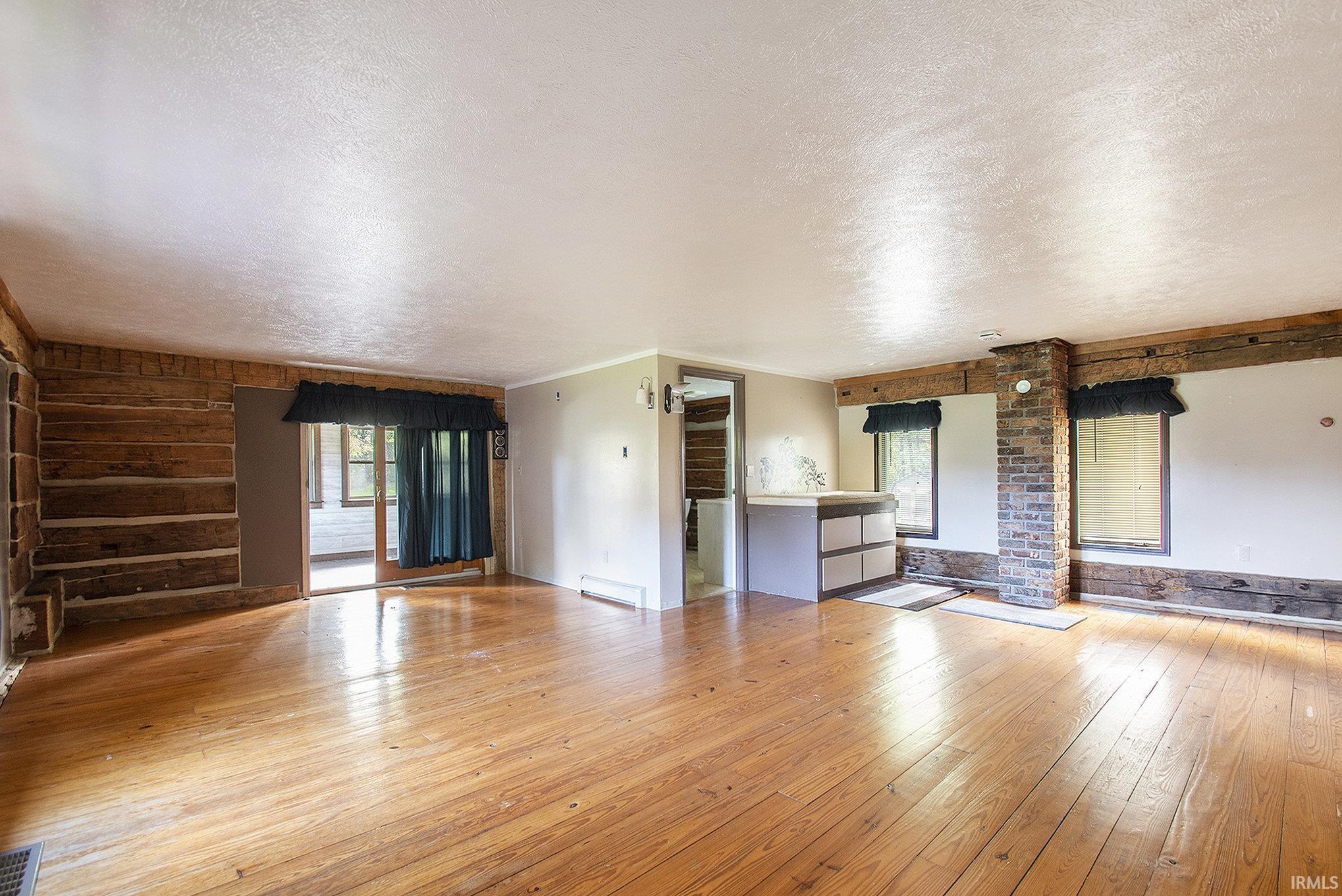 Photo 7 of 59730 County Road 33