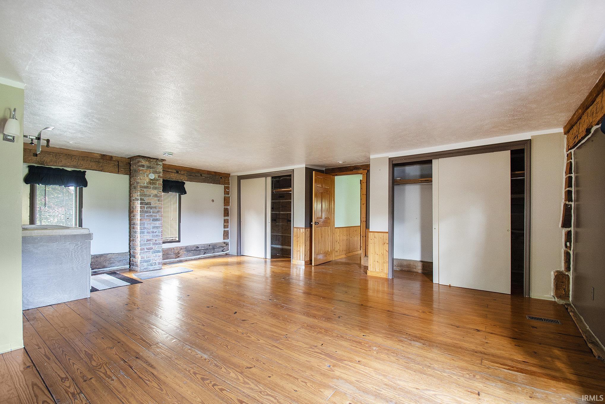 Photo 8 of 59730 County Road 33