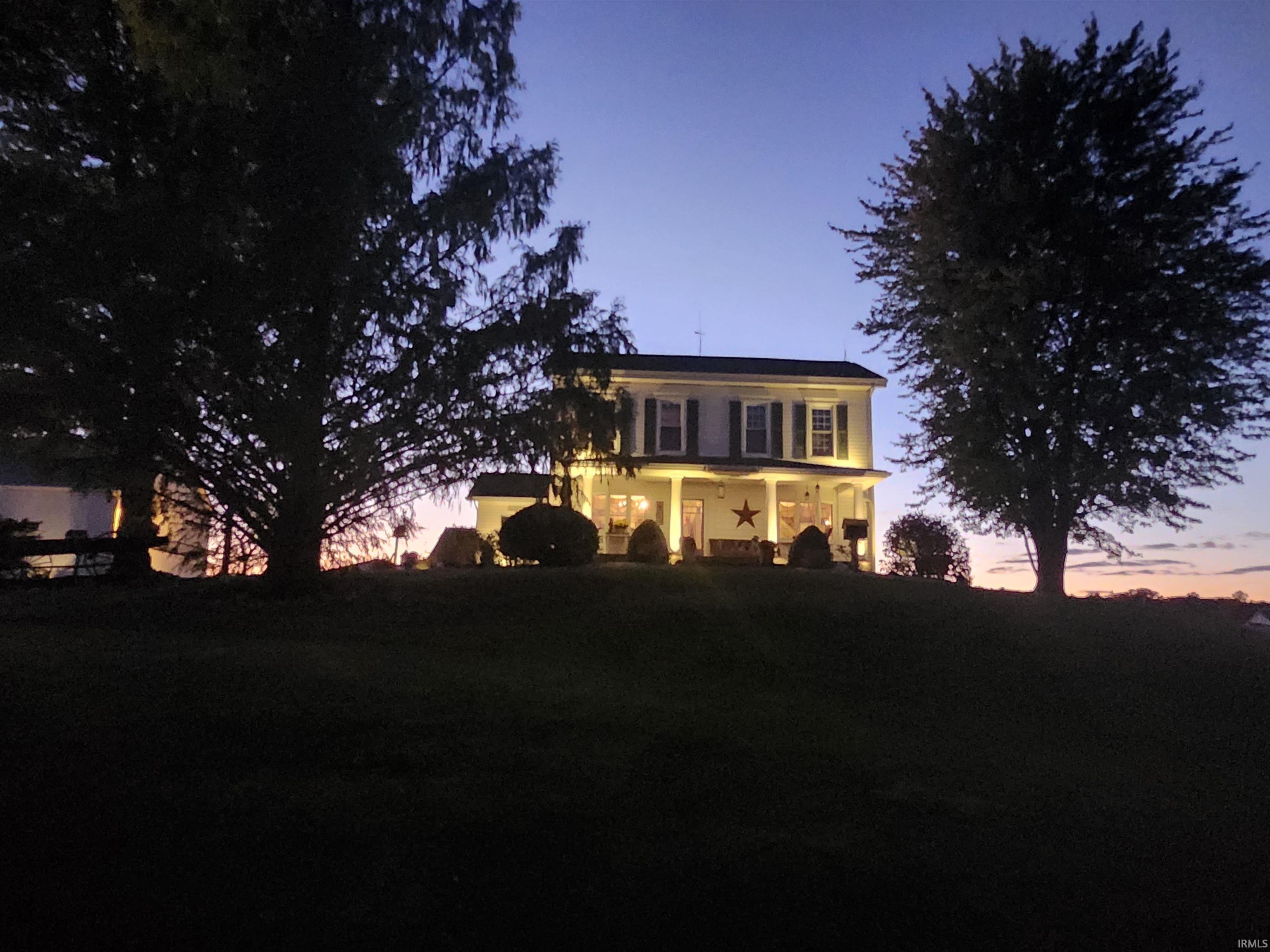 Photo 0 of 4725 N SR 9