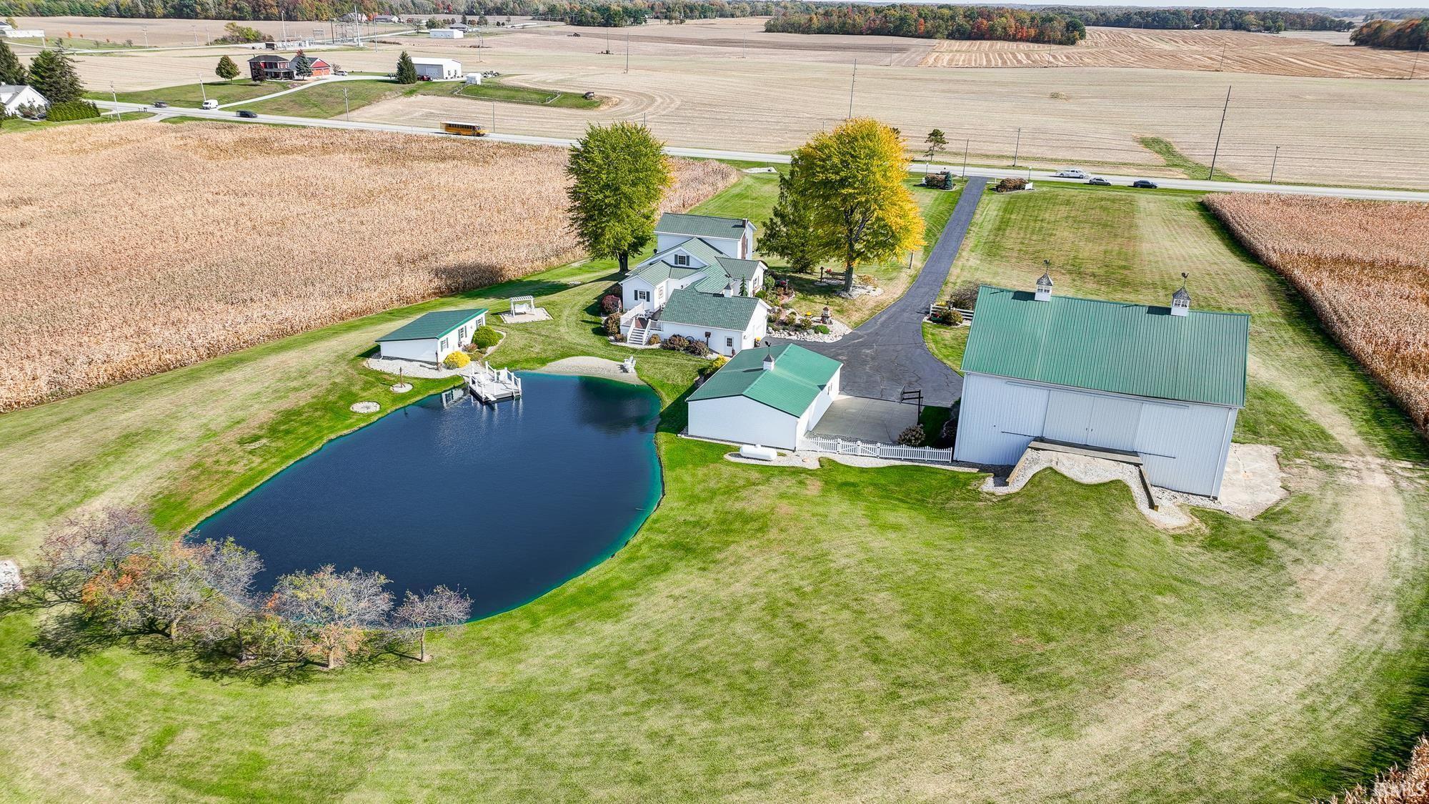 Photo 10 of 4725 N SR 9