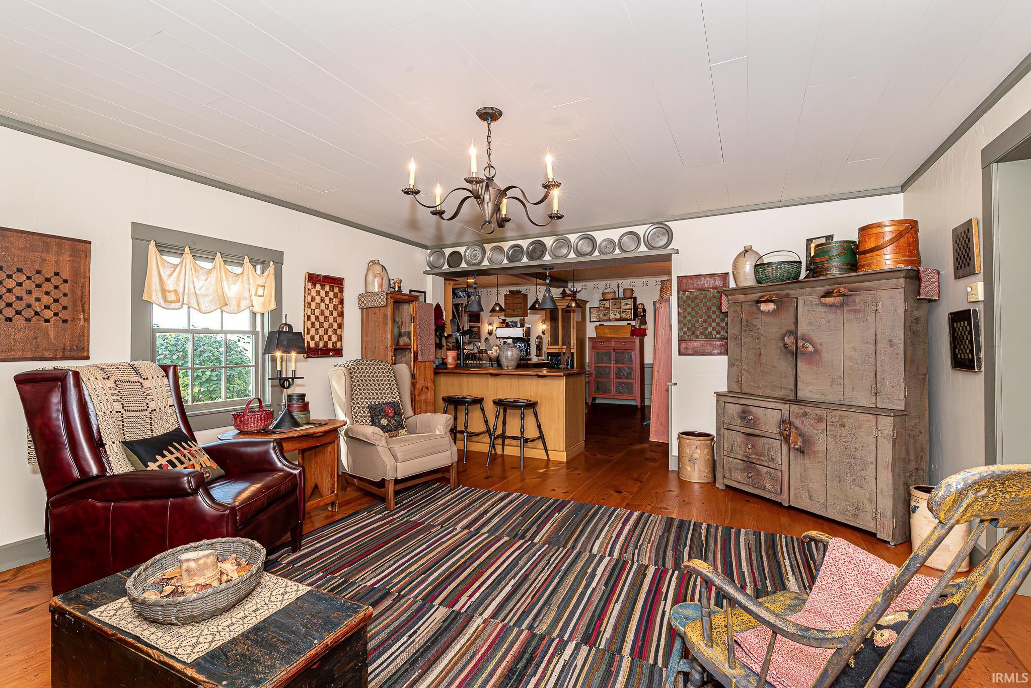 Photo 11 of 4725 N SR 9