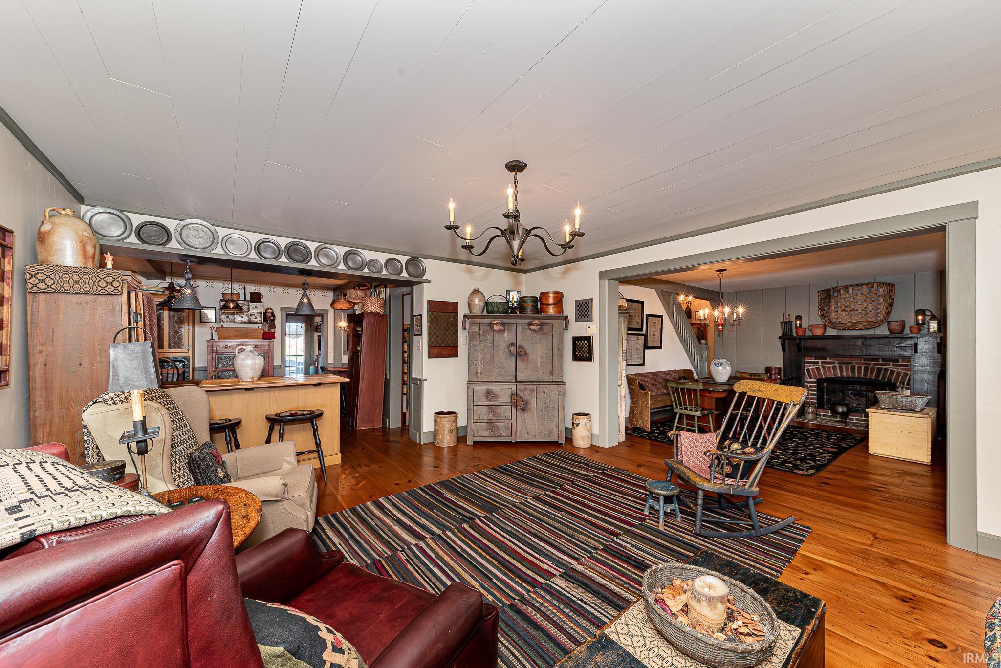 Photo 12 of 4725 N SR 9