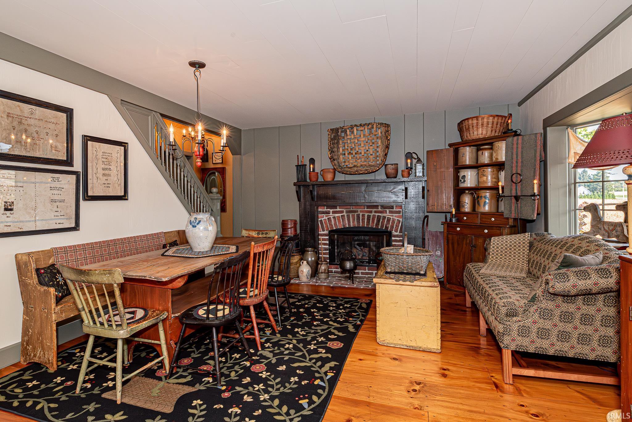 Photo 13 of 4725 N SR 9