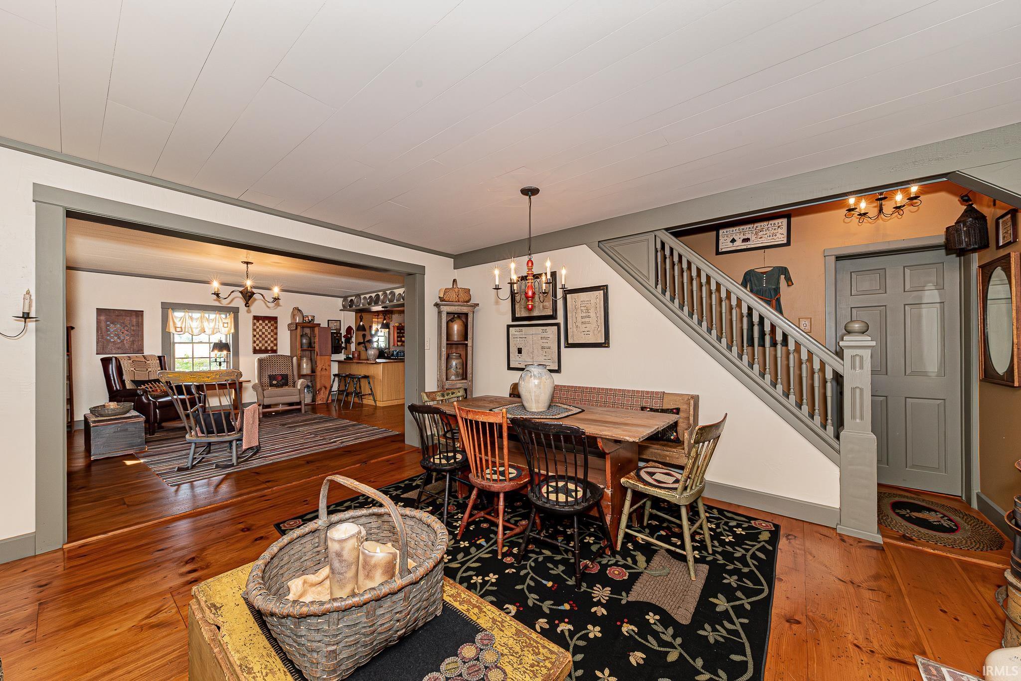 Photo 14 of 4725 N SR 9