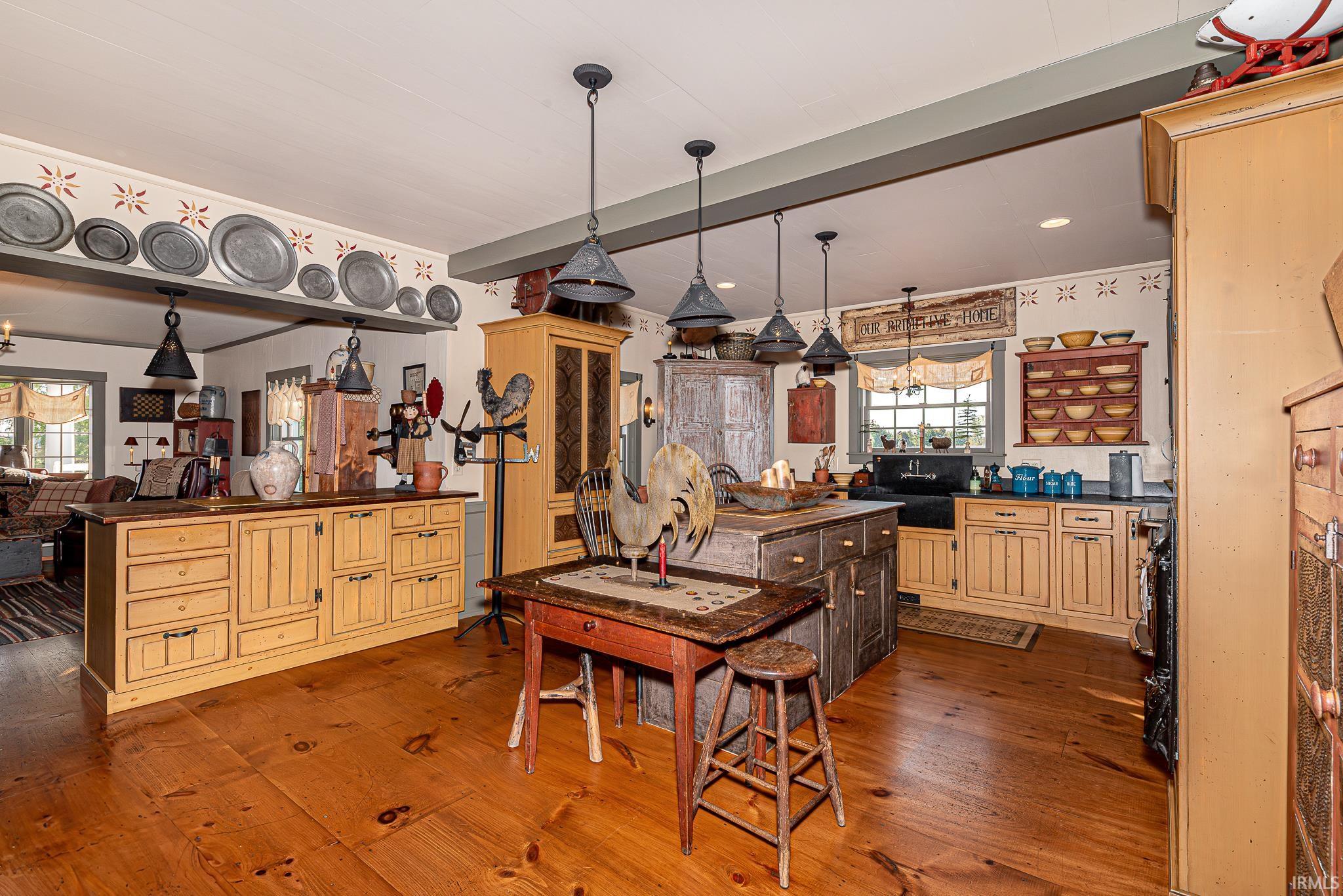 Photo 16 of 4725 N SR 9