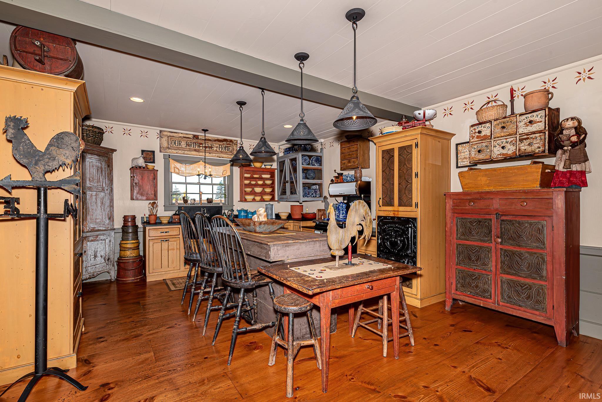 Photo 17 of 4725 N SR 9