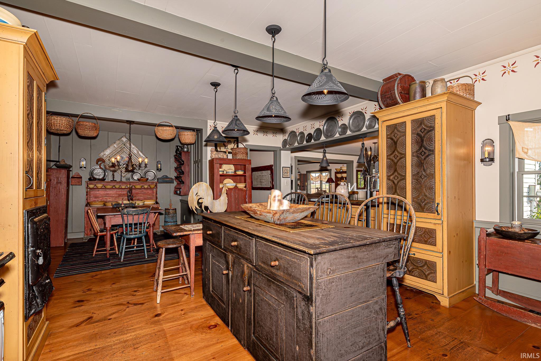 Photo 19 of 4725 N SR 9
