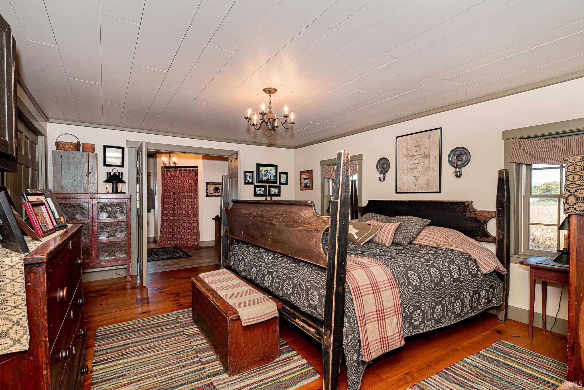 Photo 22 of 4725 N SR 9