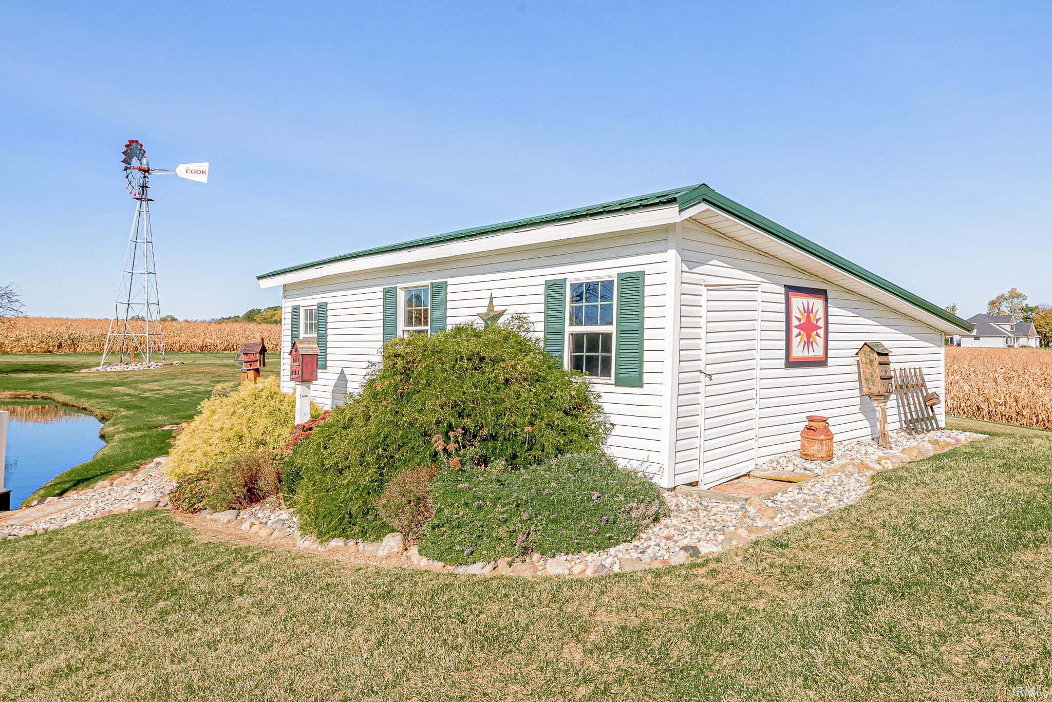 Photo 35 of 4725 N SR 9