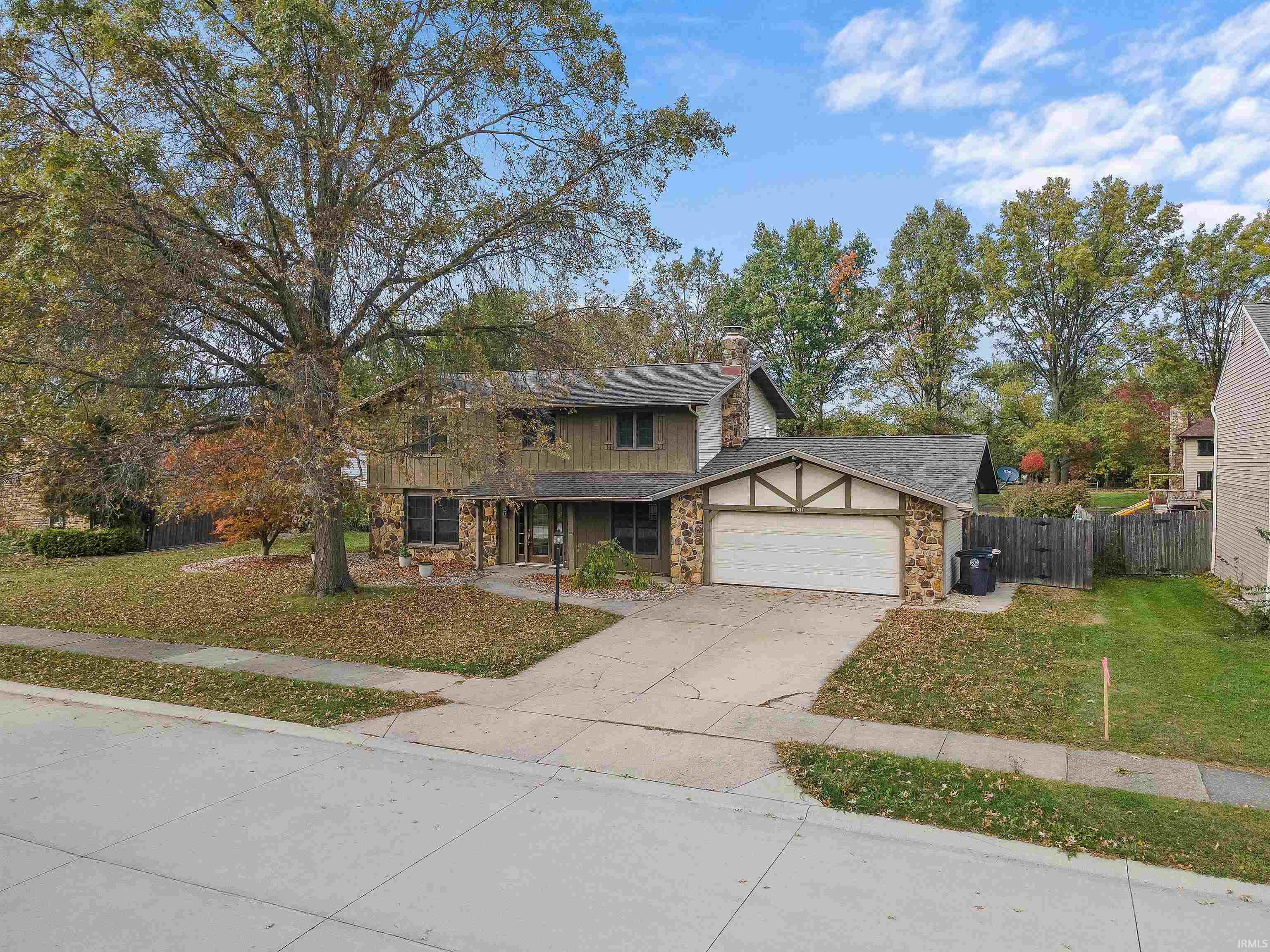 Photo 0 of 11511 Wayfair Place