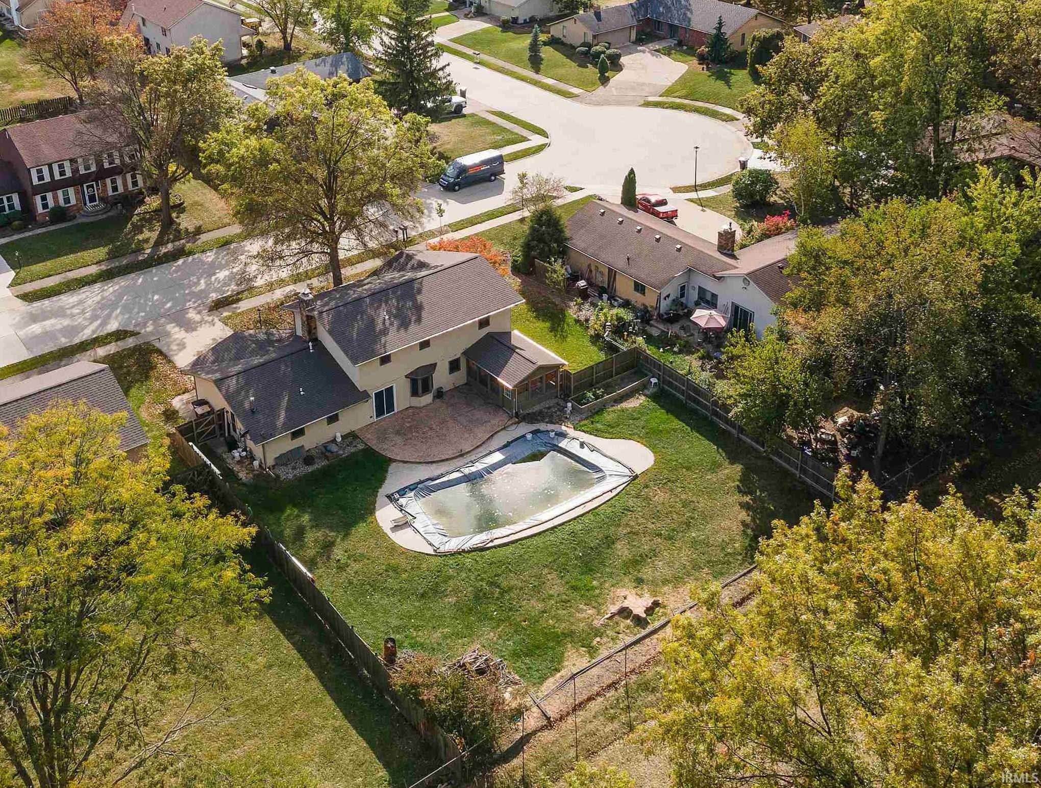 Photo 1 of 11511 Wayfair Place