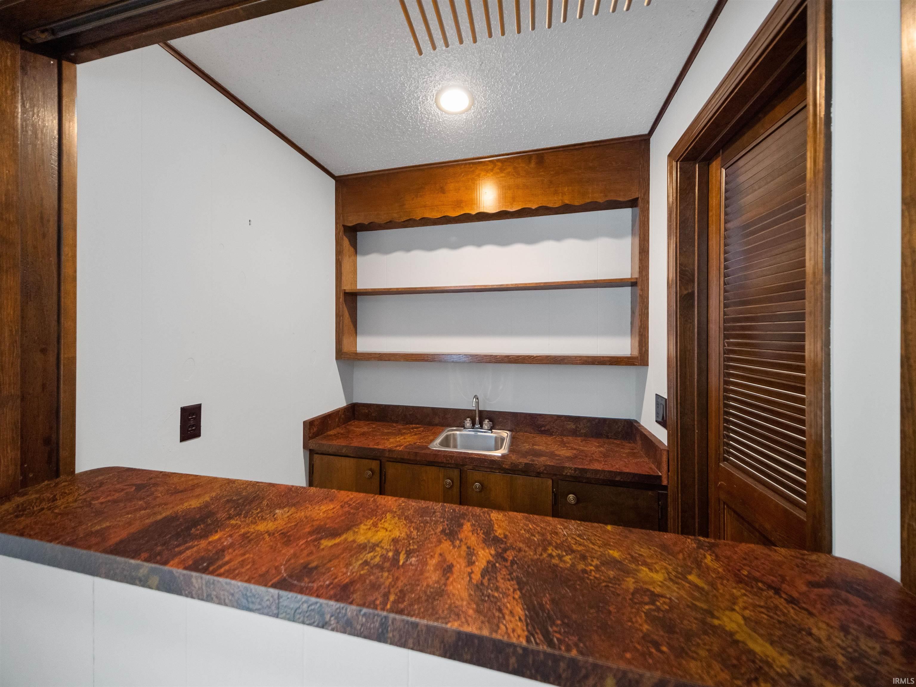 Photo 11 of 11511 Wayfair Place