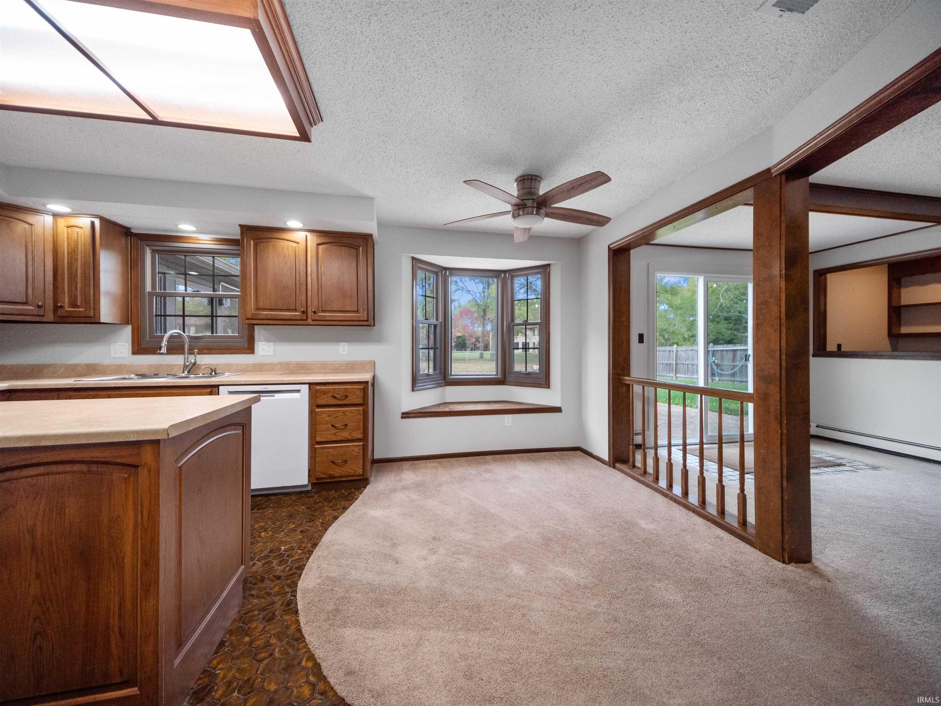 Photo 14 of 11511 Wayfair Place