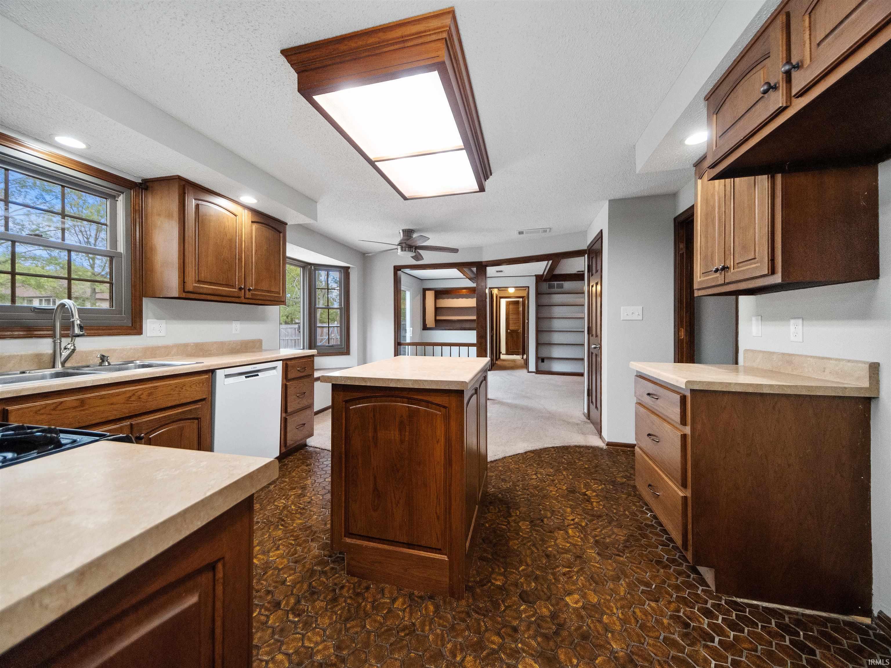 Photo 15 of 11511 Wayfair Place