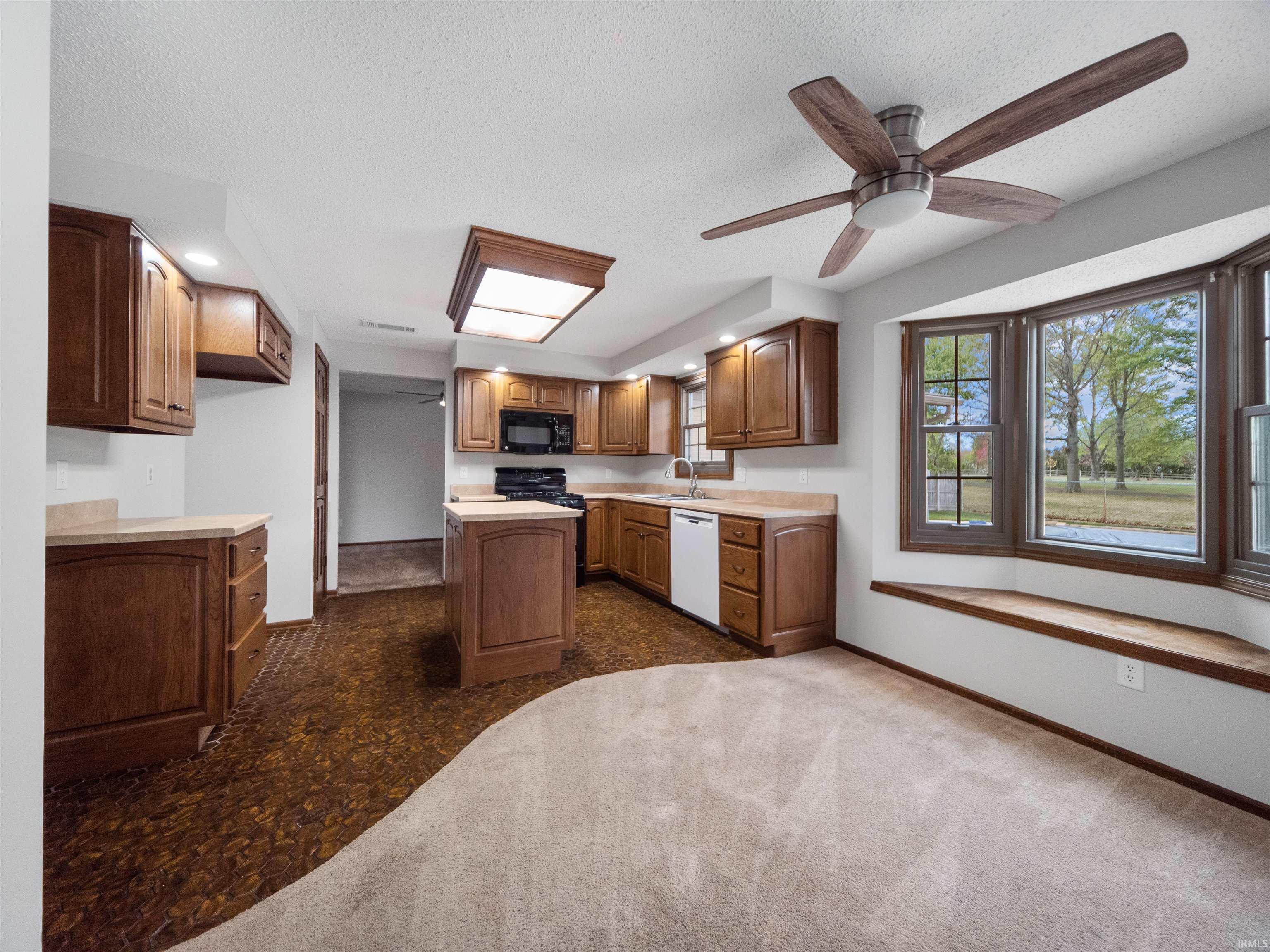 Photo 17 of 11511 Wayfair Place