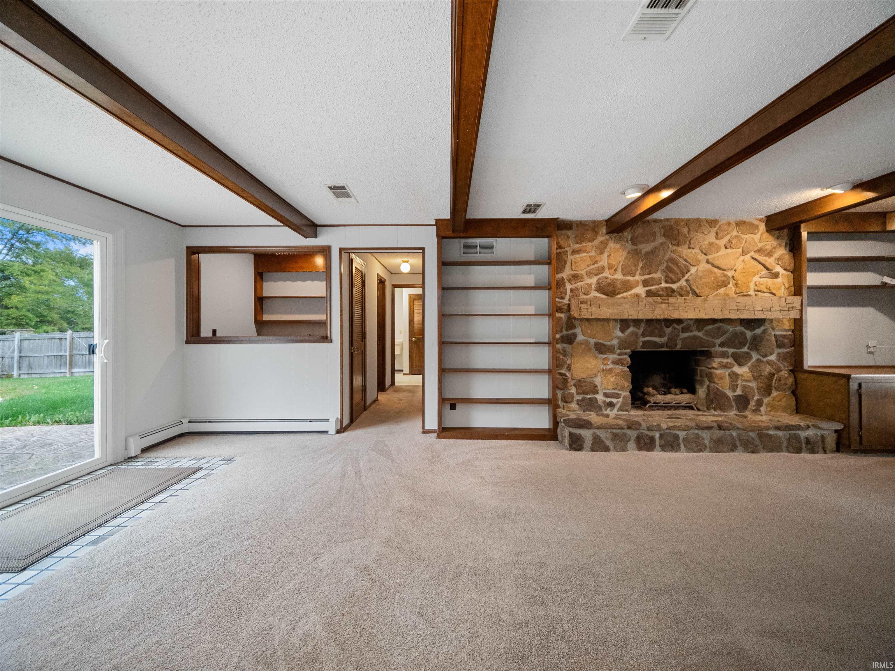 Photo 18 of 11511 Wayfair Place