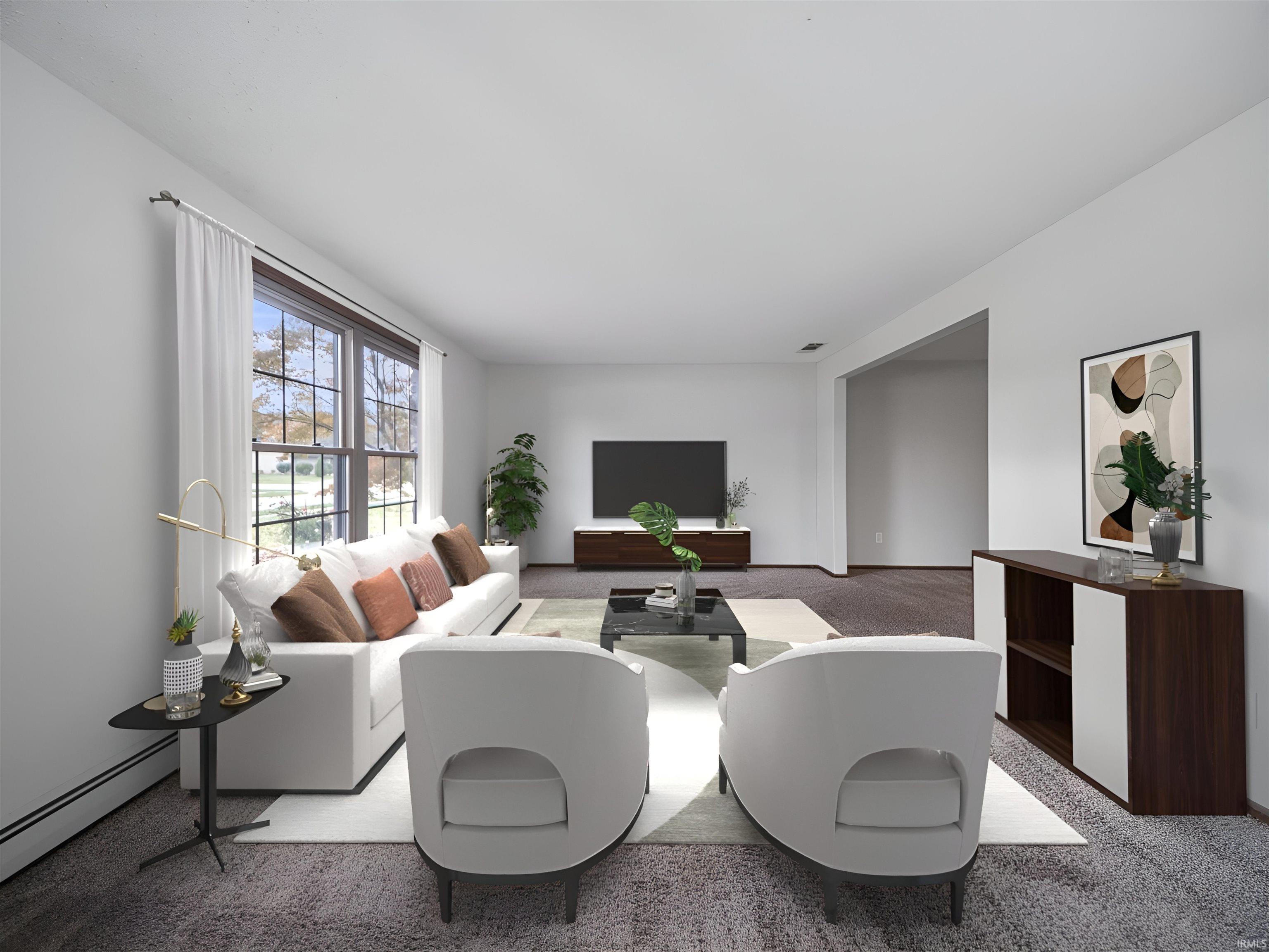 Photo 19 of 11511 Wayfair Place