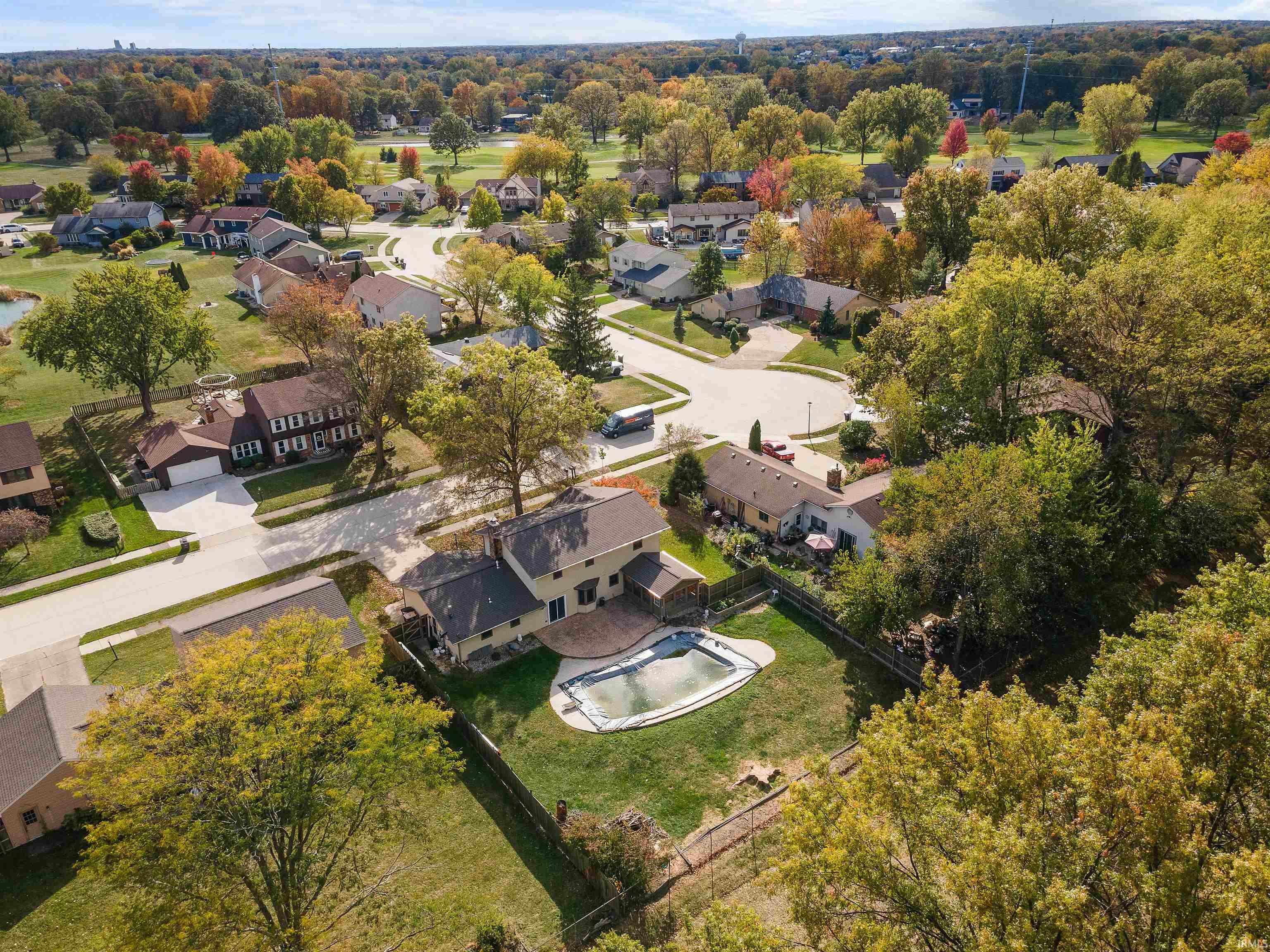 Photo 2 of 11511 Wayfair Place
