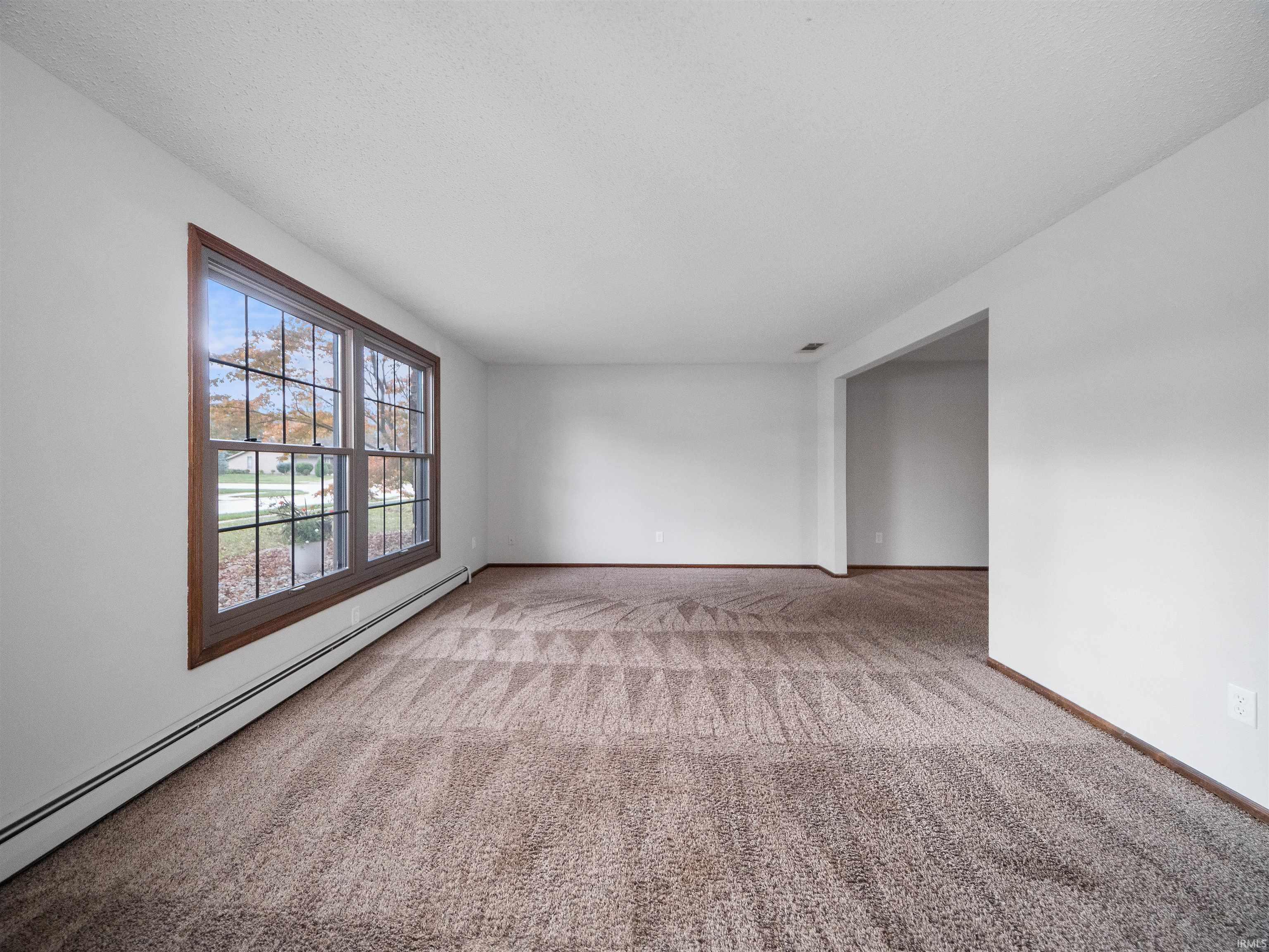 Photo 20 of 11511 Wayfair Place
