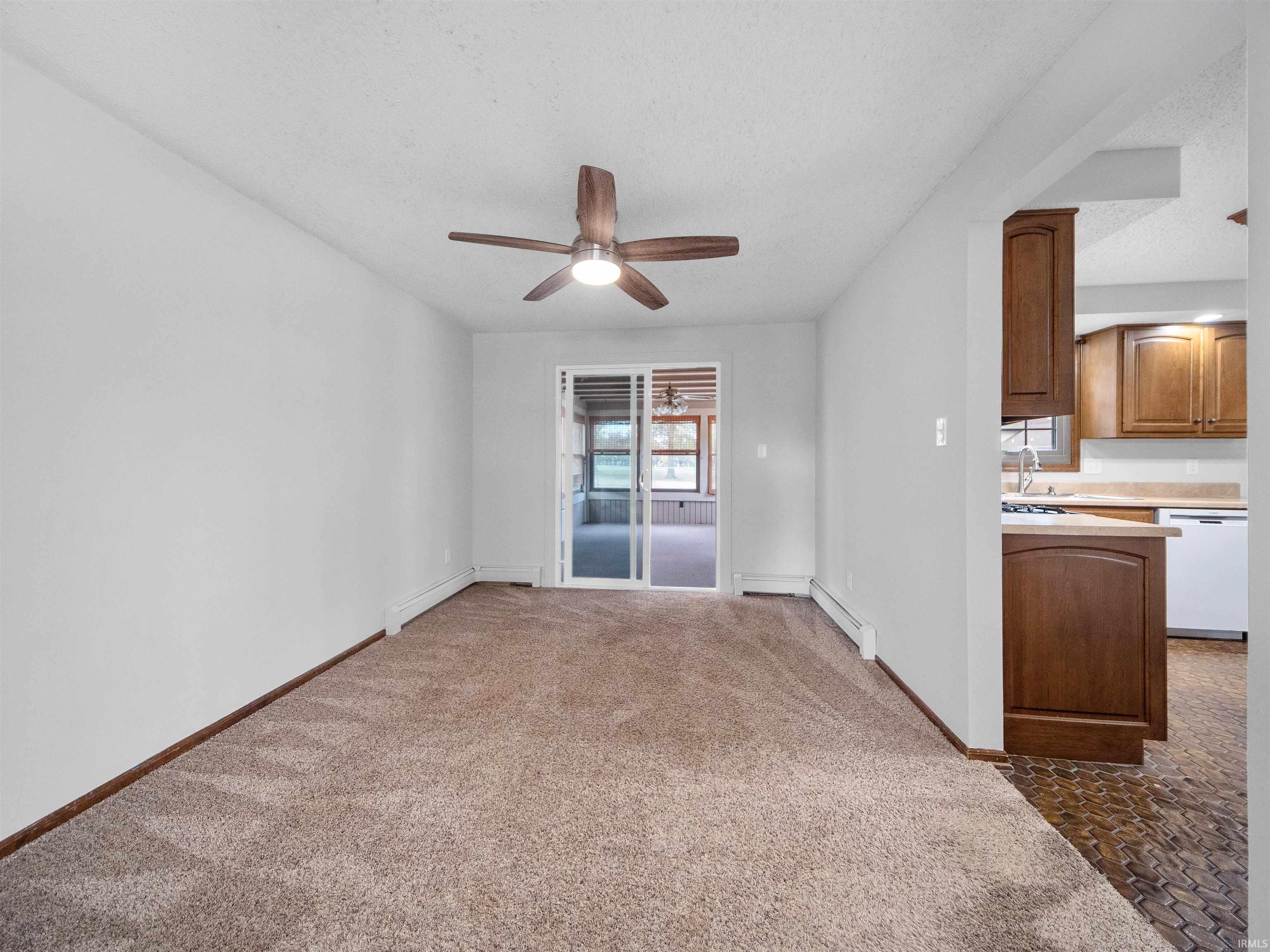 Photo 22 of 11511 Wayfair Place