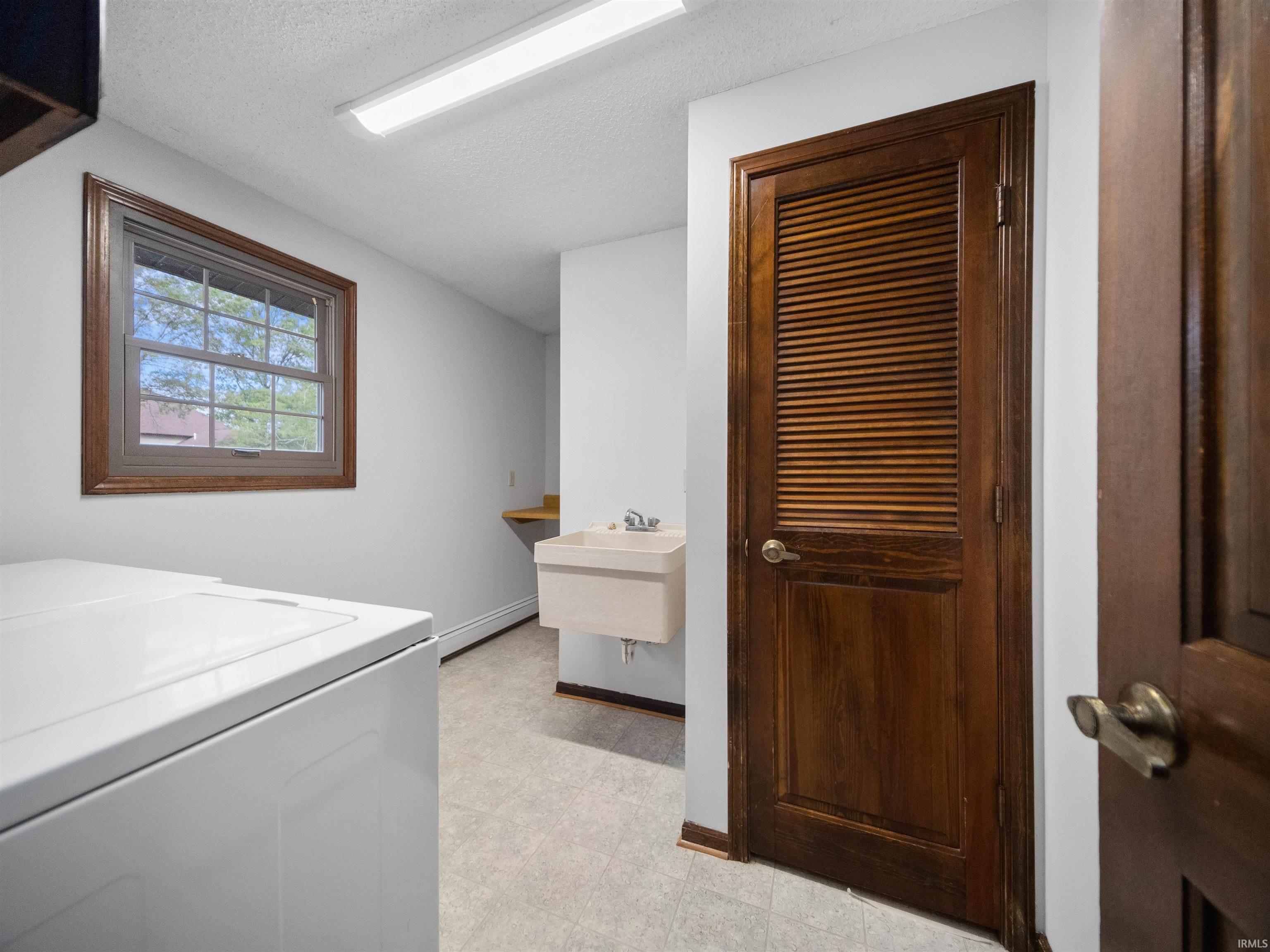 Photo 24 of 11511 Wayfair Place