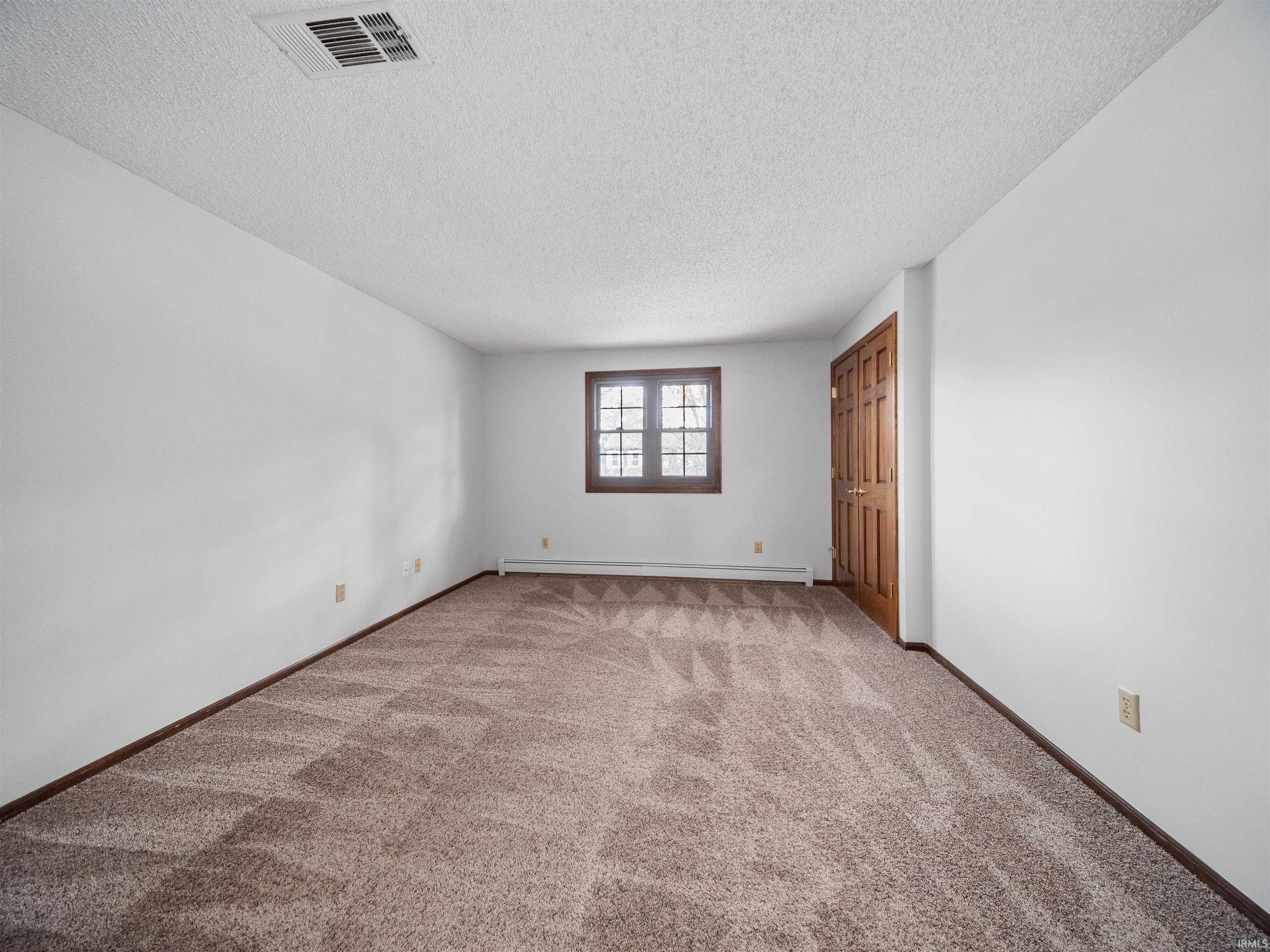 Photo 26 of 11511 Wayfair Place