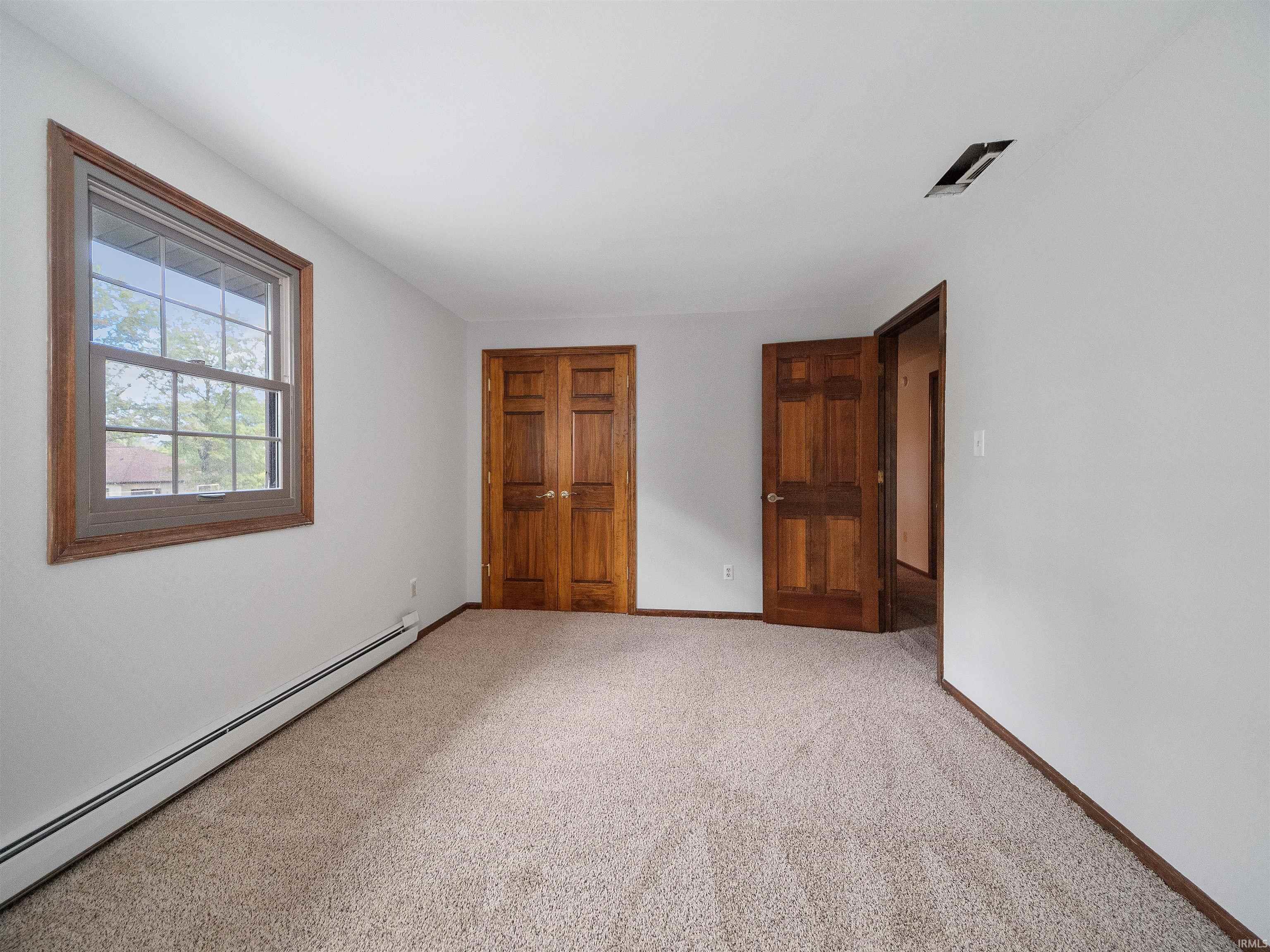 Photo 30 of 11511 Wayfair Place