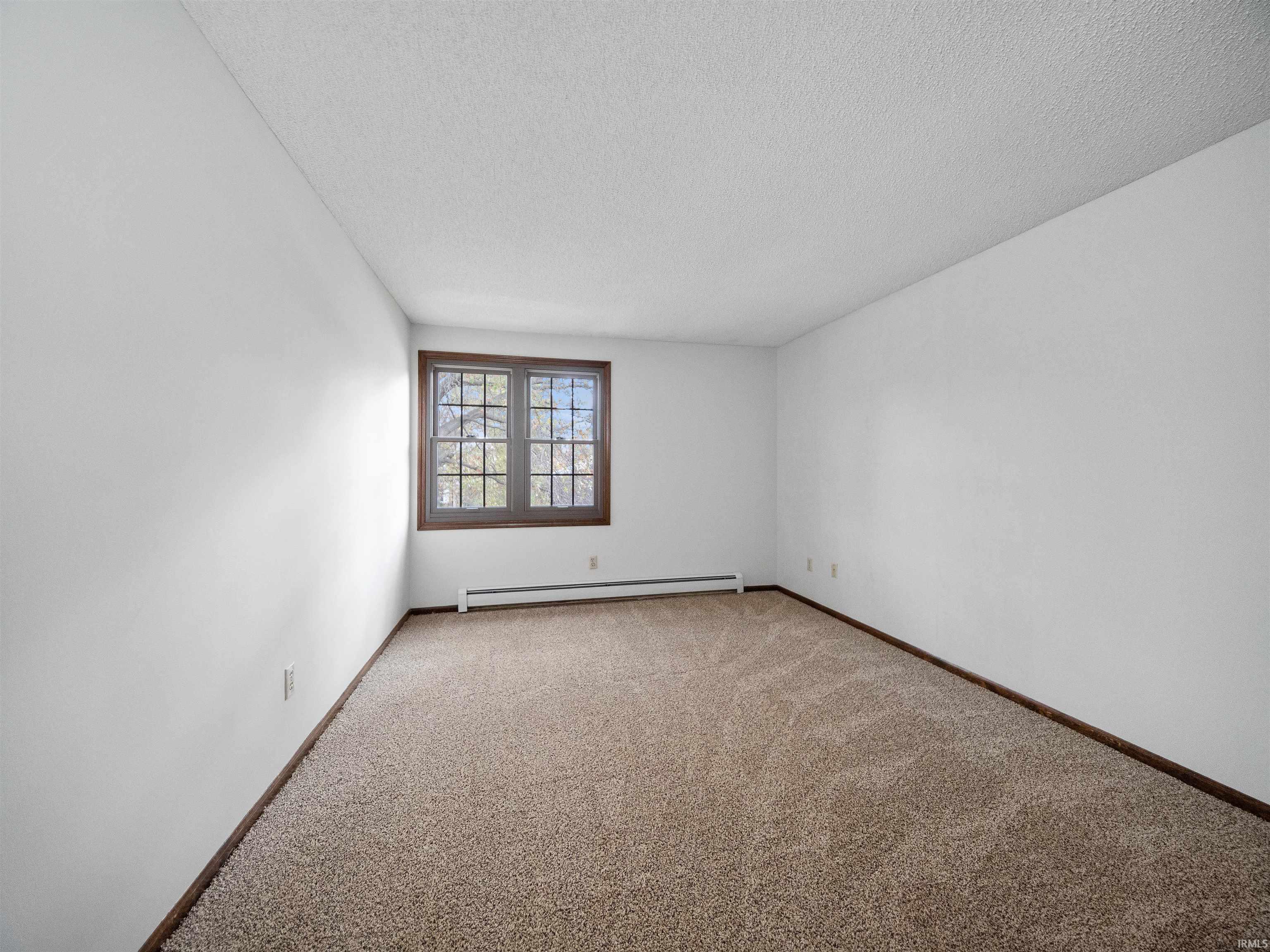 Photo 31 of 11511 Wayfair Place