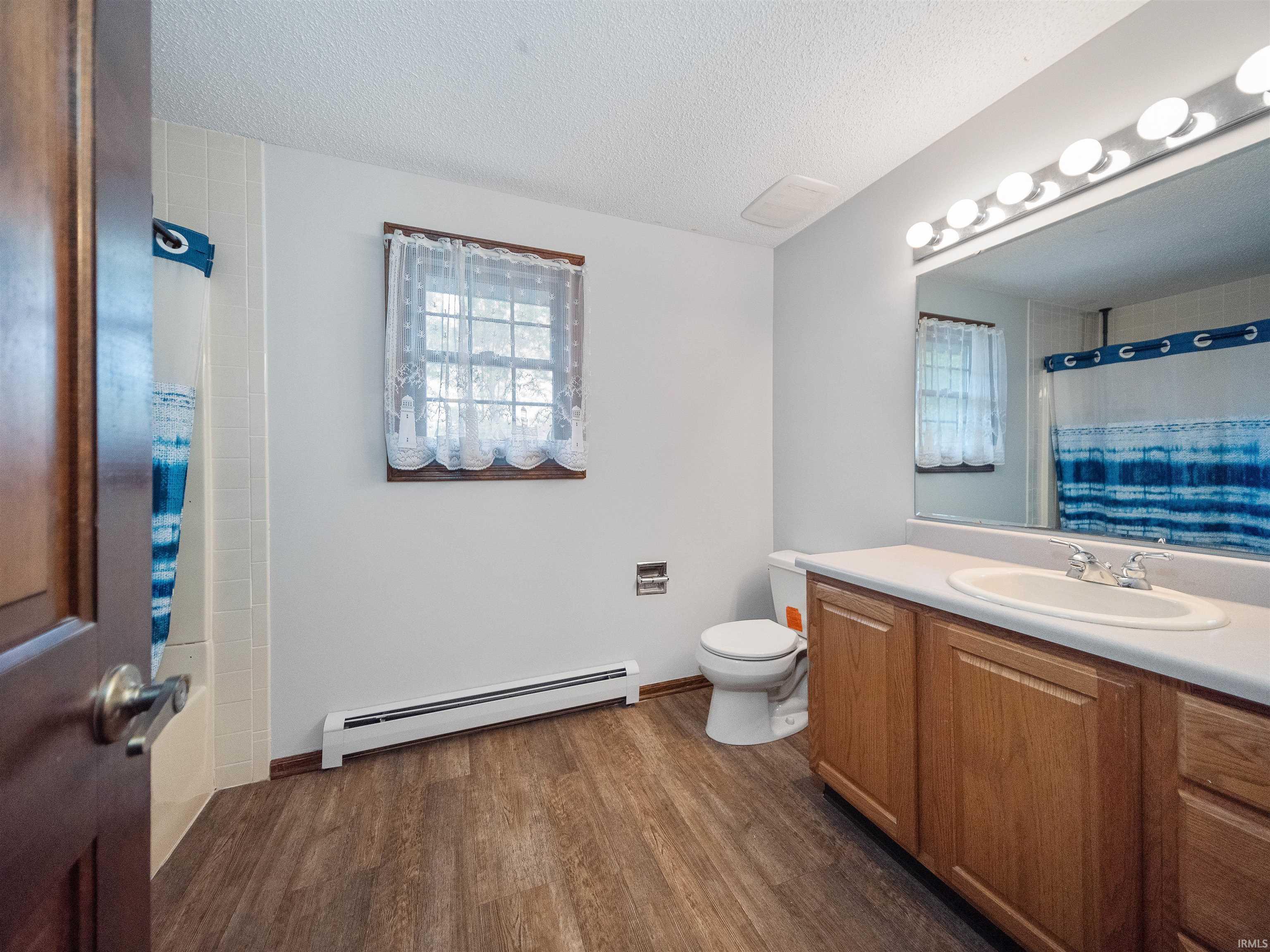 Photo 33 of 11511 Wayfair Place