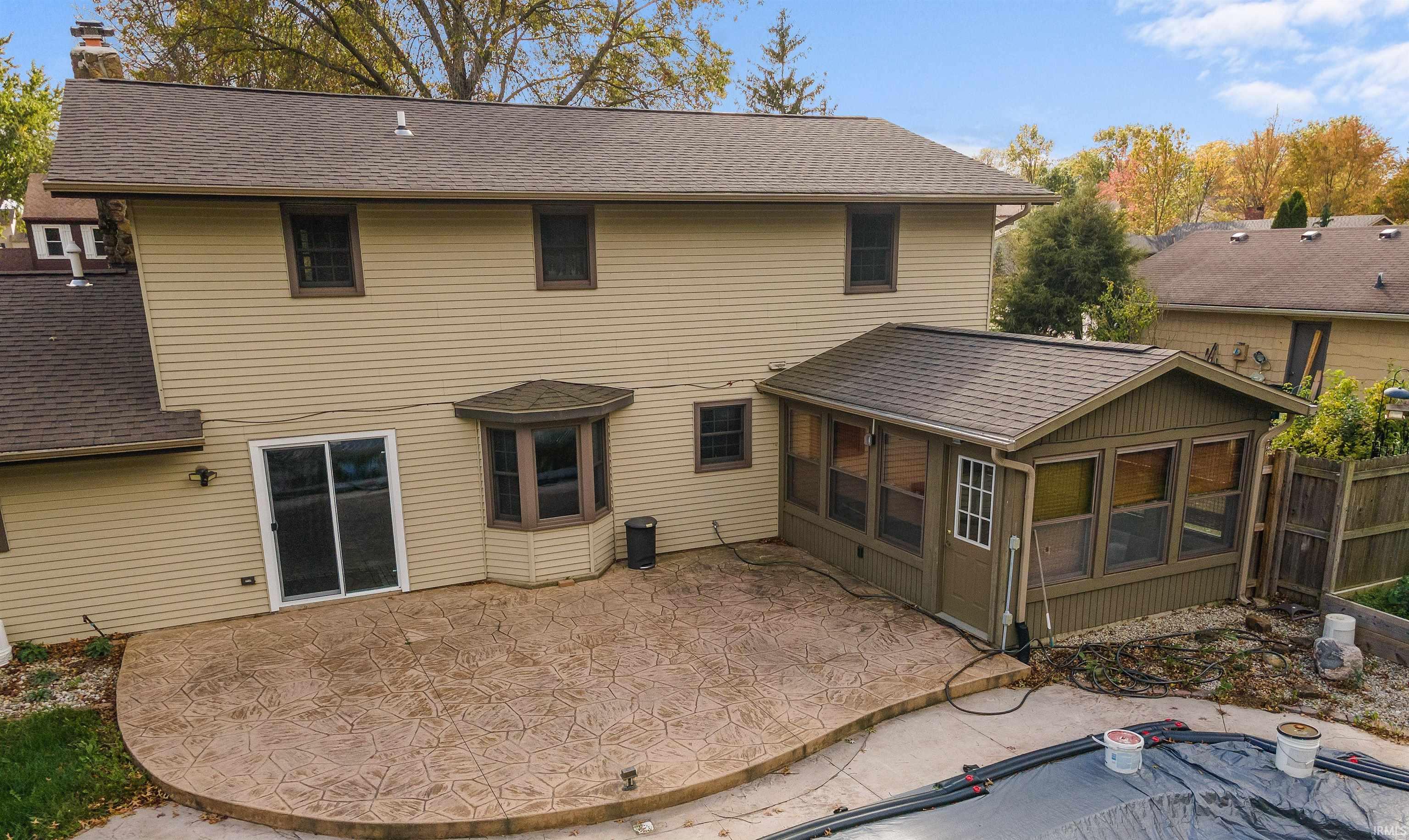 Photo 4 of 11511 Wayfair Place