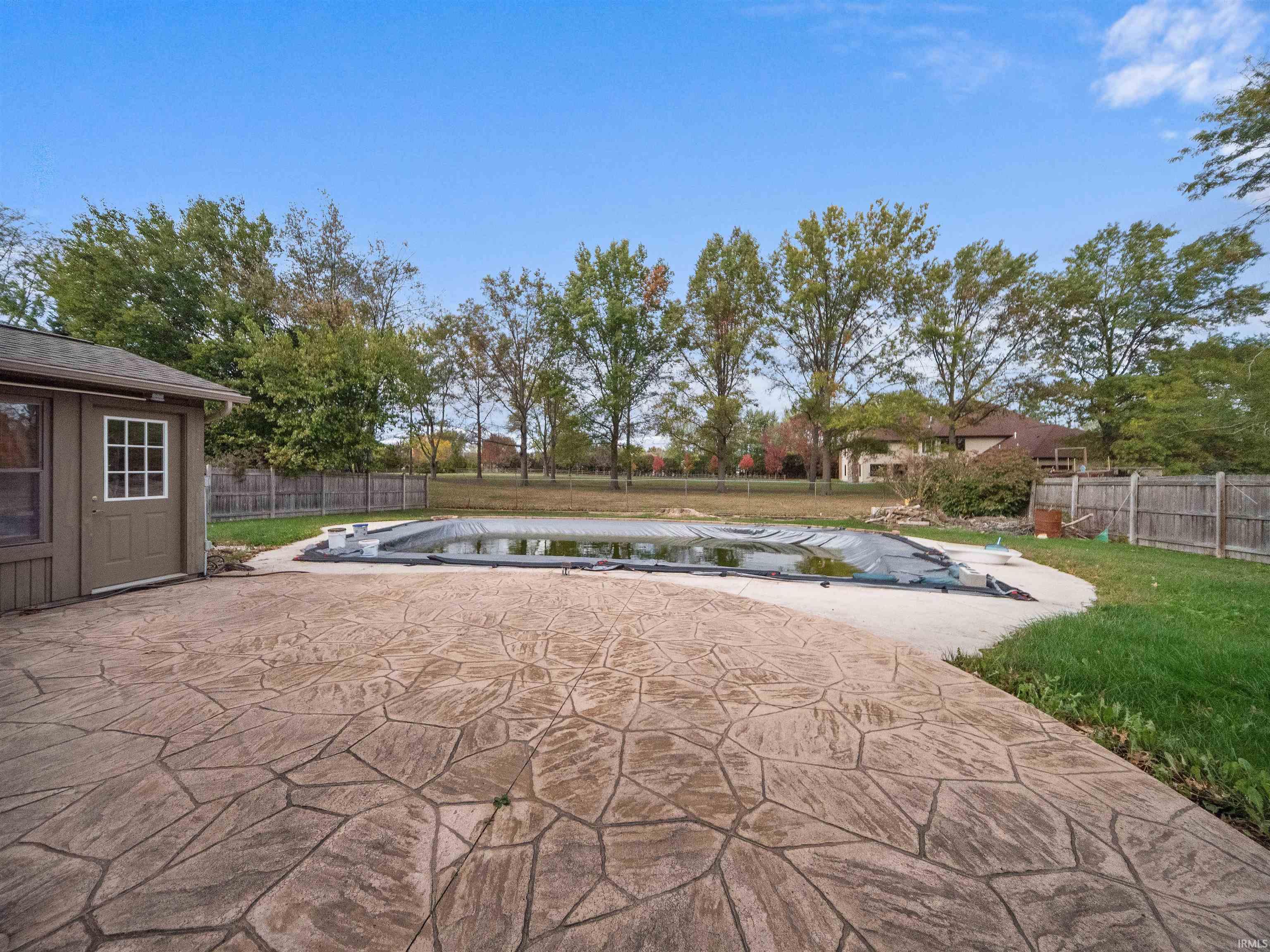 Photo 5 of 11511 Wayfair Place