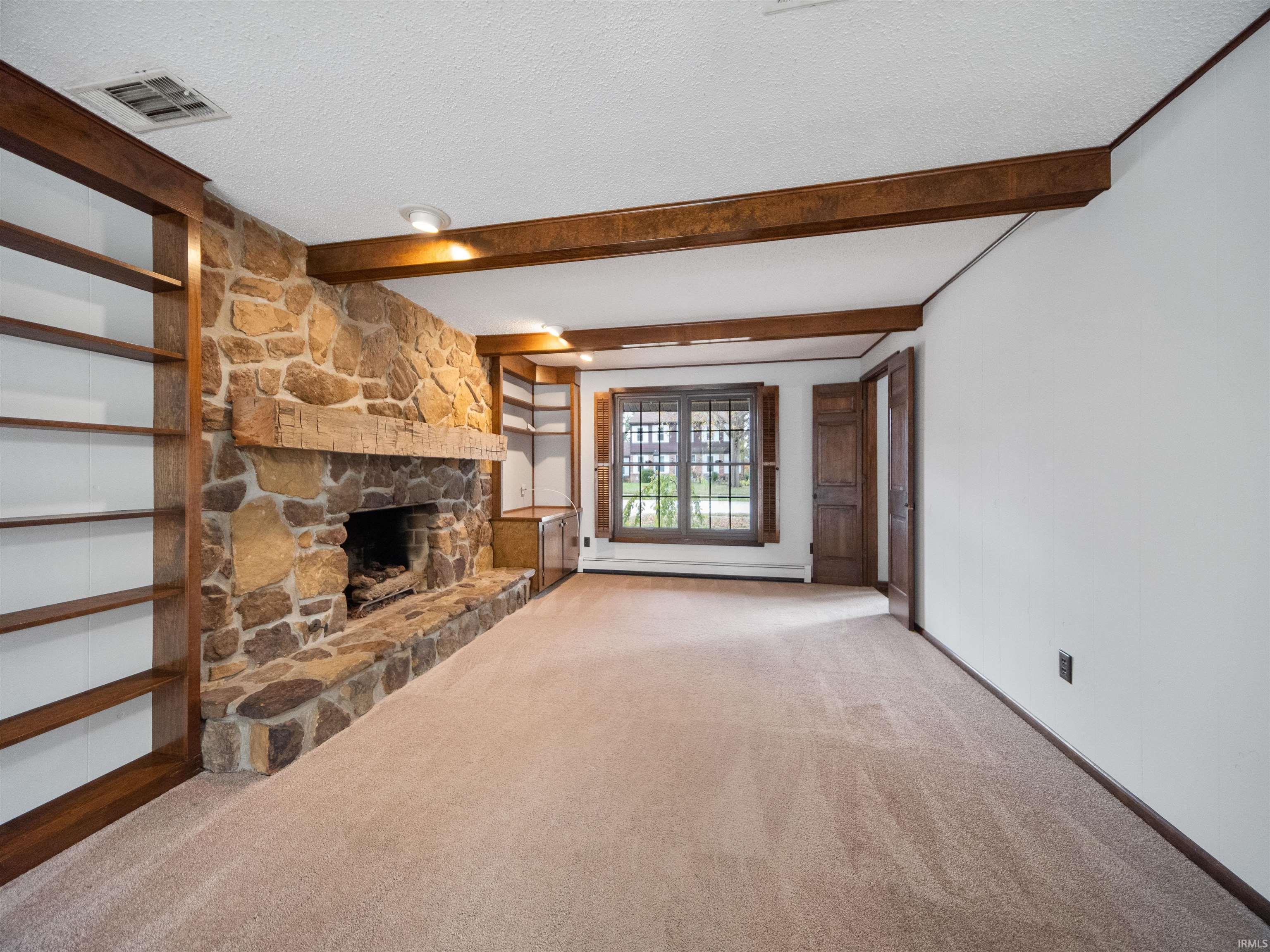 Photo 8 of 11511 Wayfair Place
