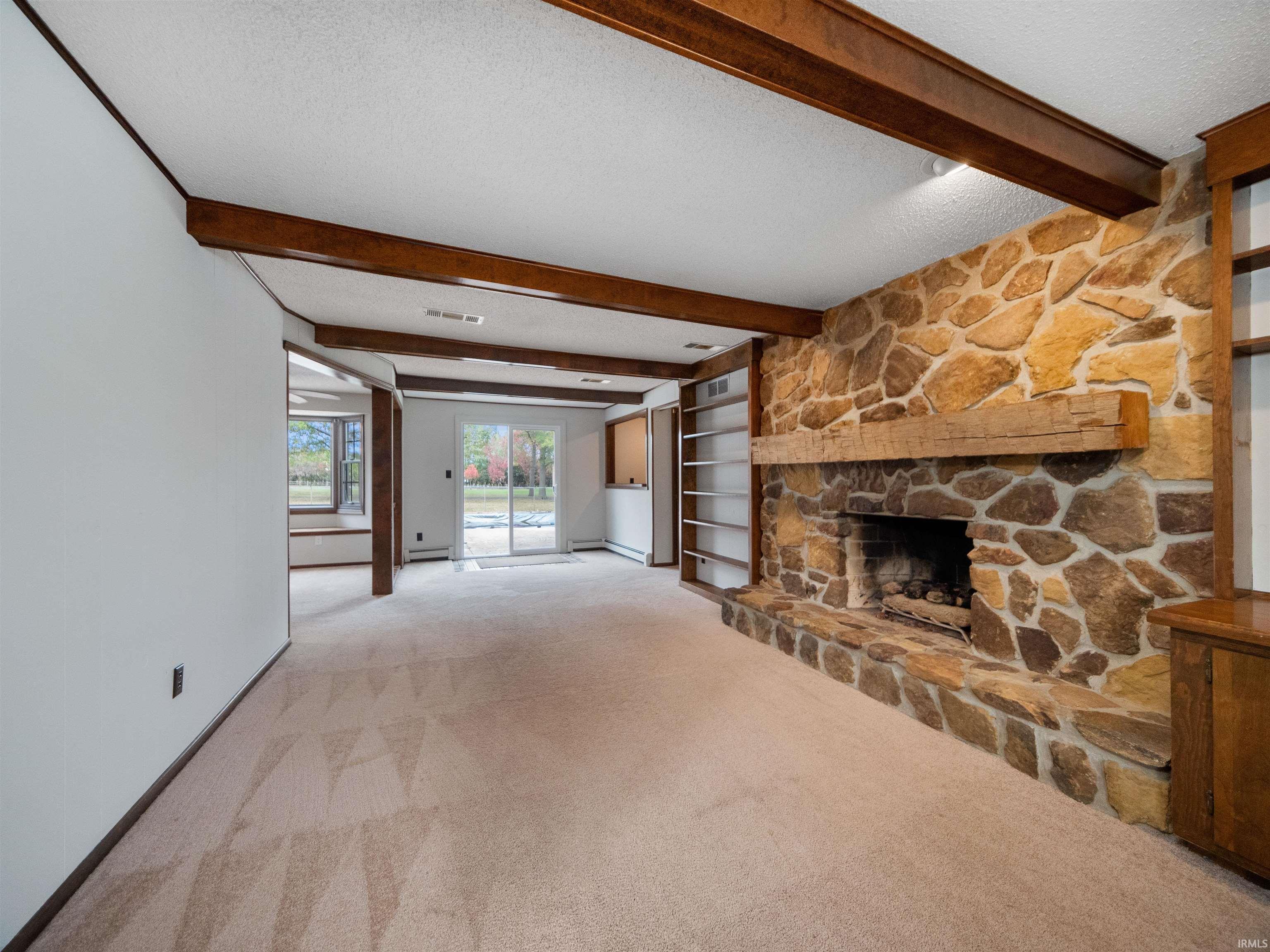 Photo 9 of 11511 Wayfair Place
