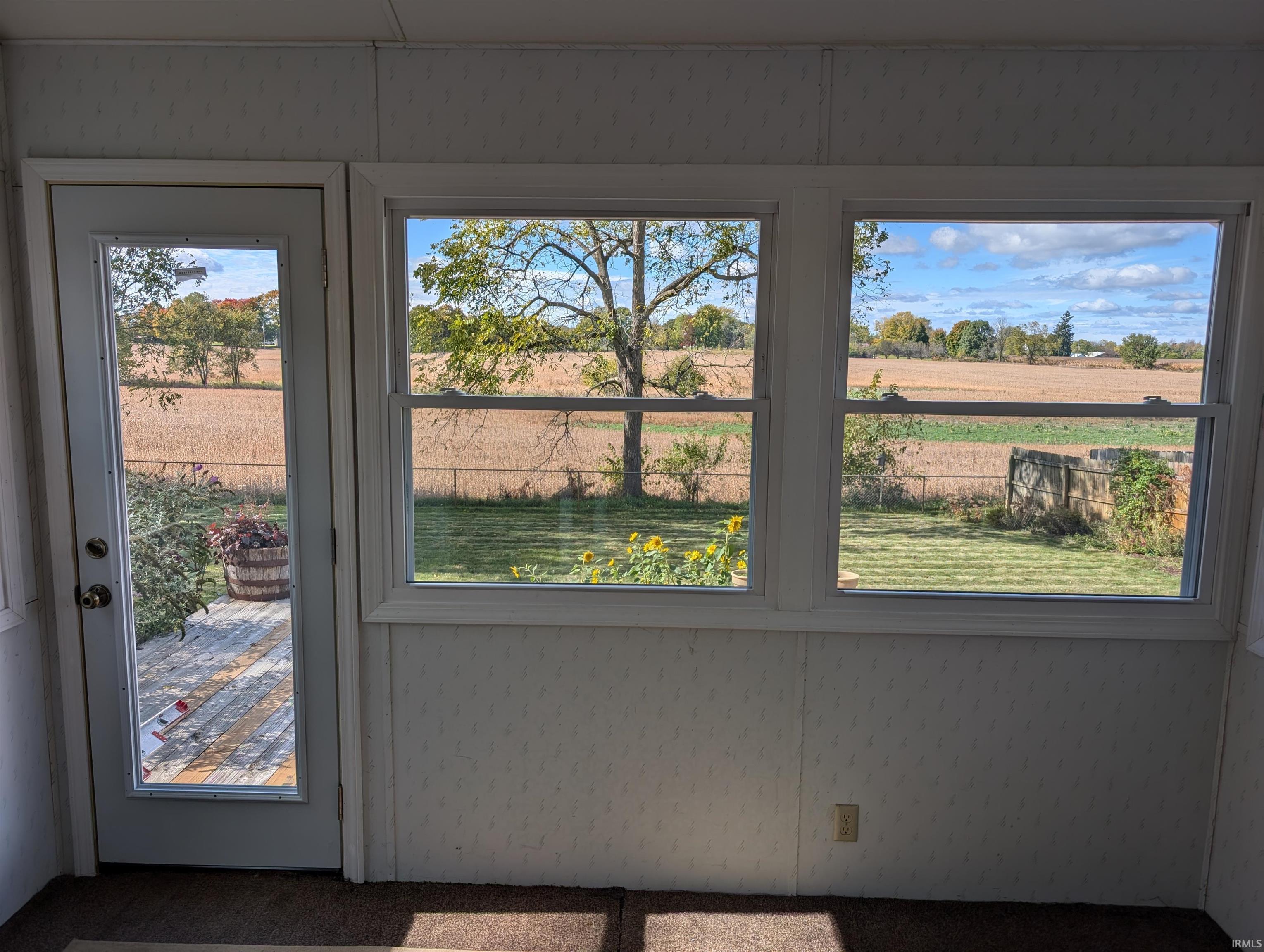 59113 Timber Trail North Eastern Group Realty