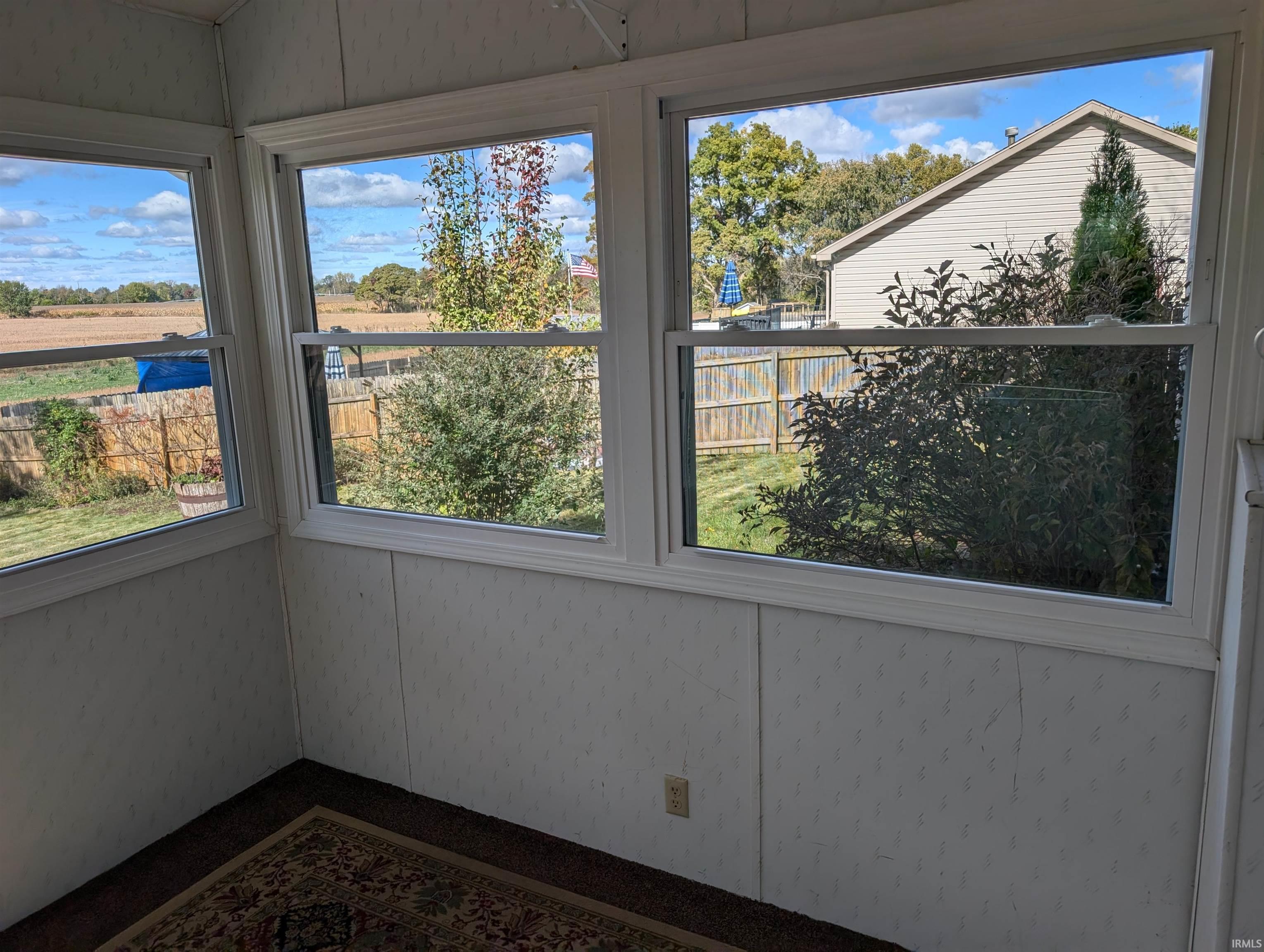 59113 Timber Trail North Eastern Group Realty