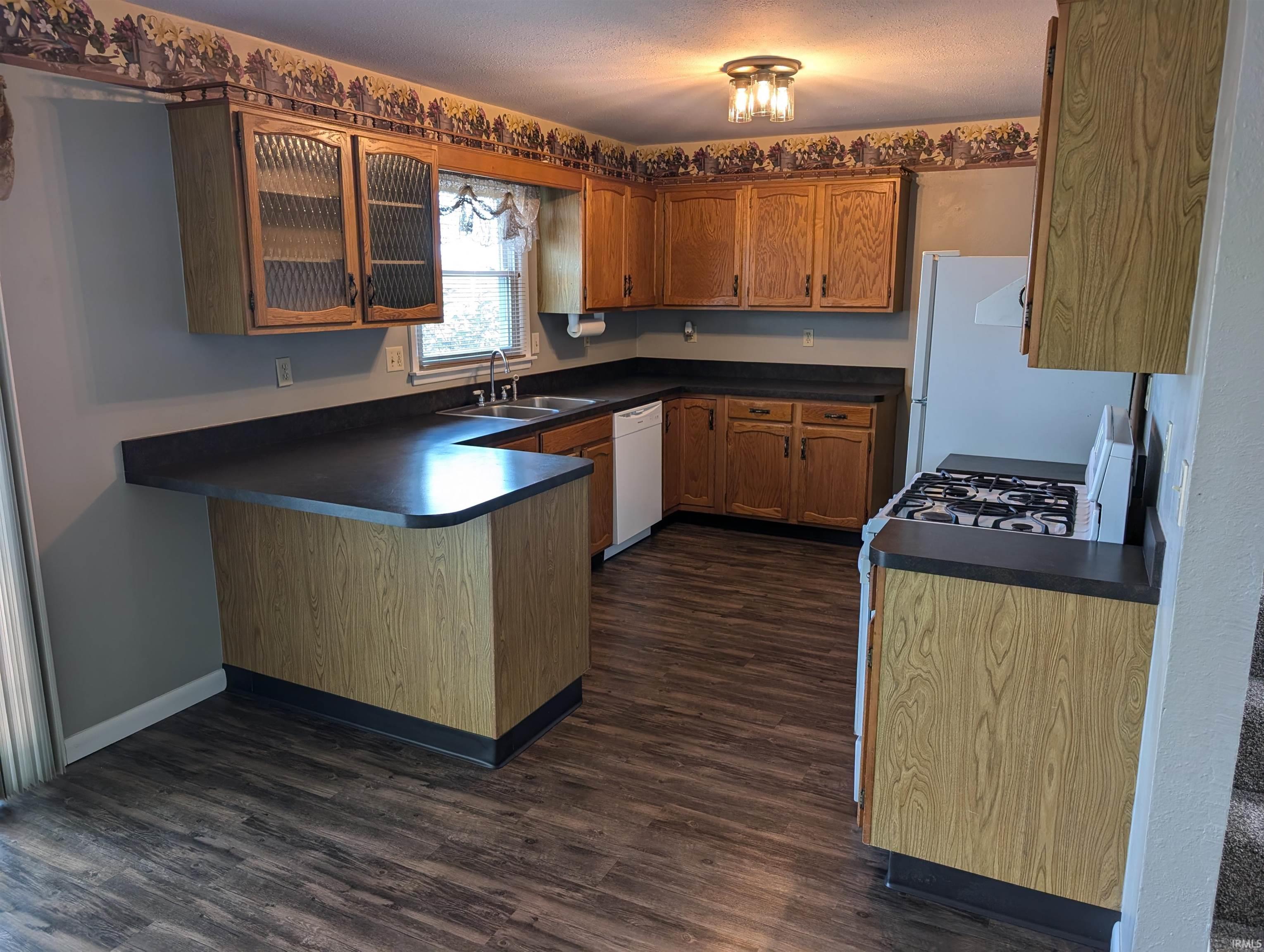 59113 Timber Trail North Eastern Group Realty