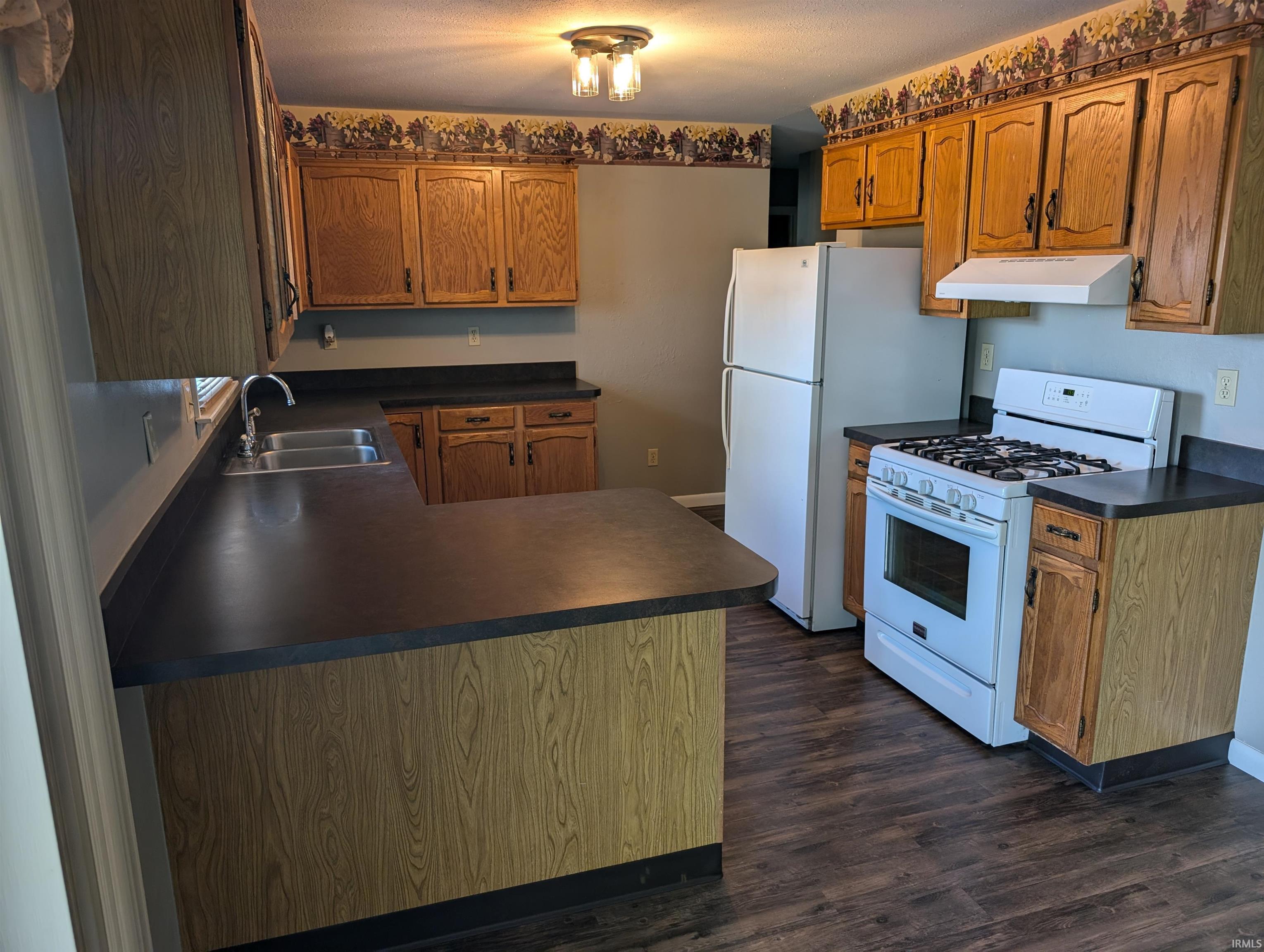 59113 Timber Trail North Eastern Group Realty