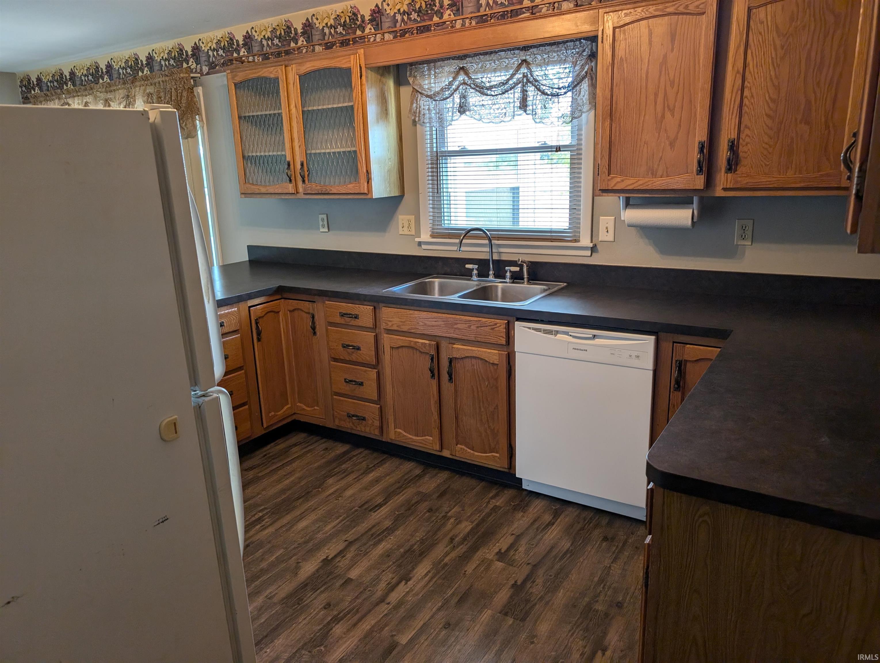 59113 Timber Trail North Eastern Group Realty