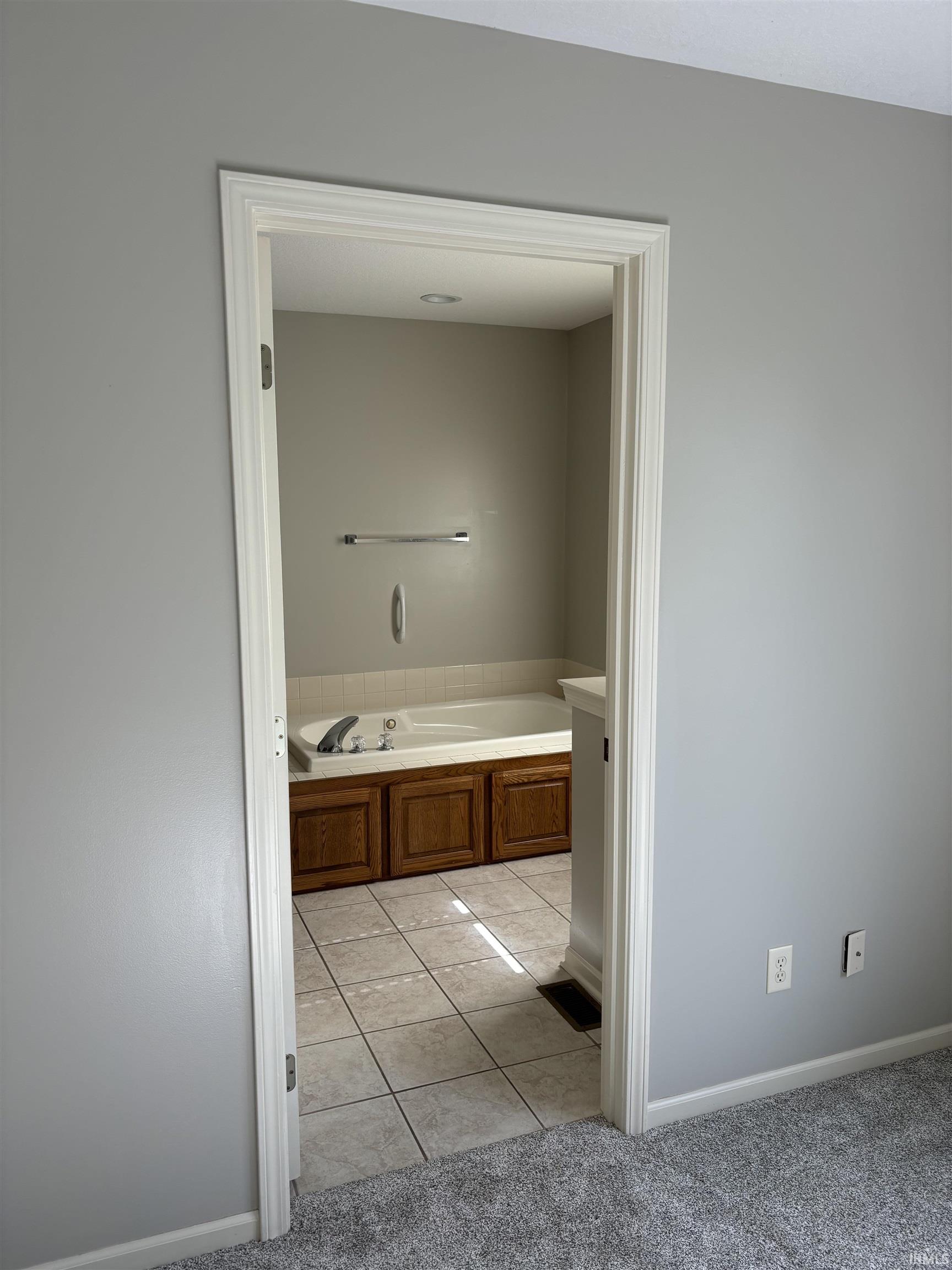 Photo 11 of 540 Cricketeer Court