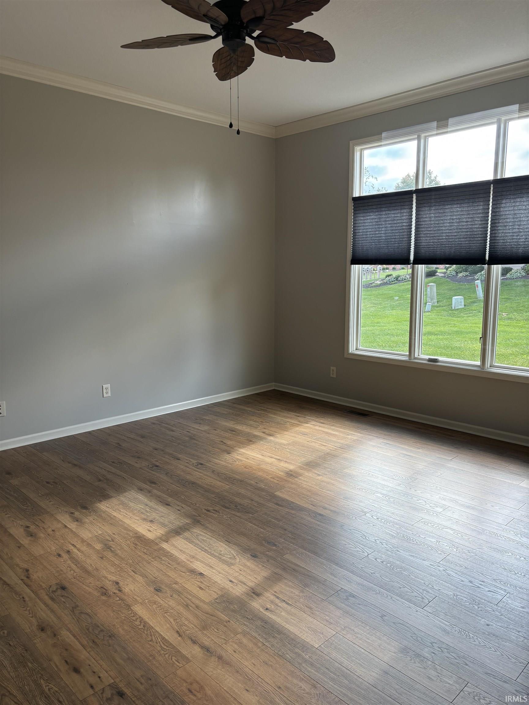 Photo 6 of 540 Cricketeer Court