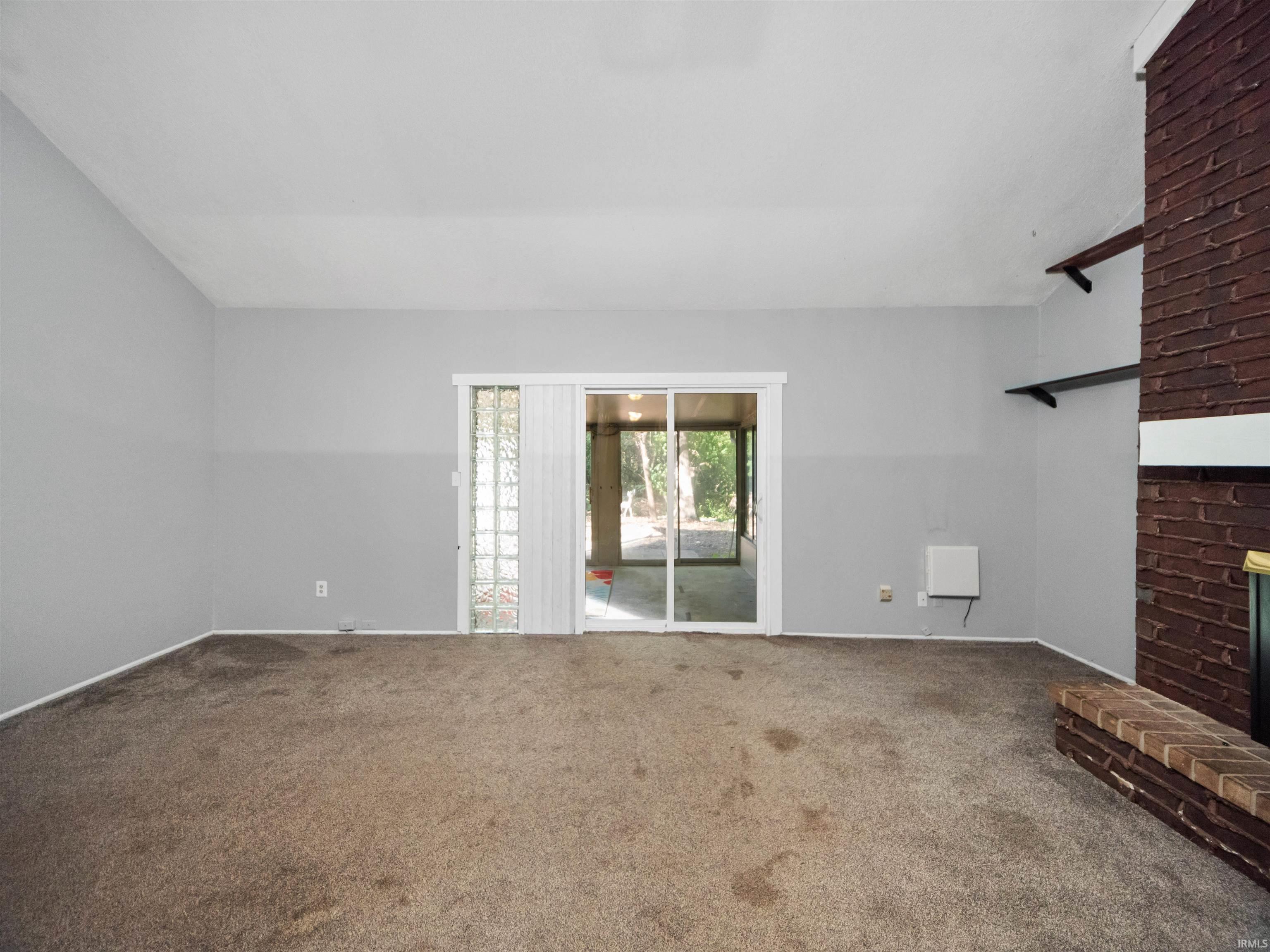 Photo 1 of 5040 Stellhorn Road